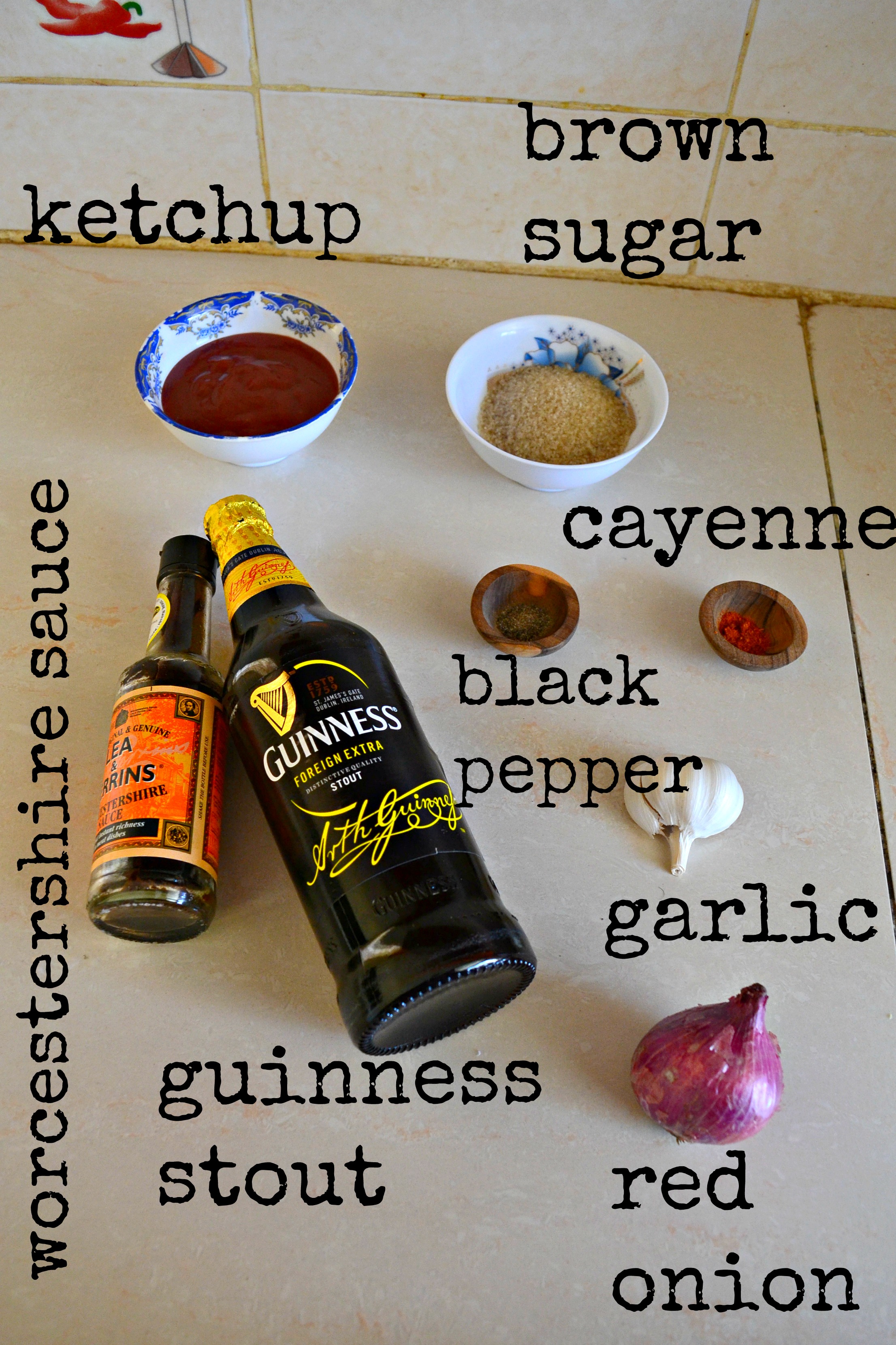 how-to-make-bbq-sauce-with-beer_garlic-stout-bbq-sauce-by-kaluhi-adagala-of-kaluhiskitchen-com_guinness-recipes