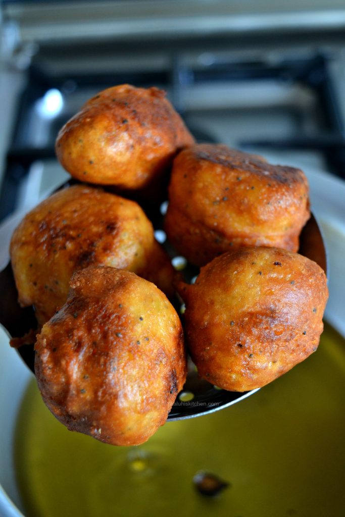 Lime Poppy Seed Drop Scones Kaluhi's Kitchen