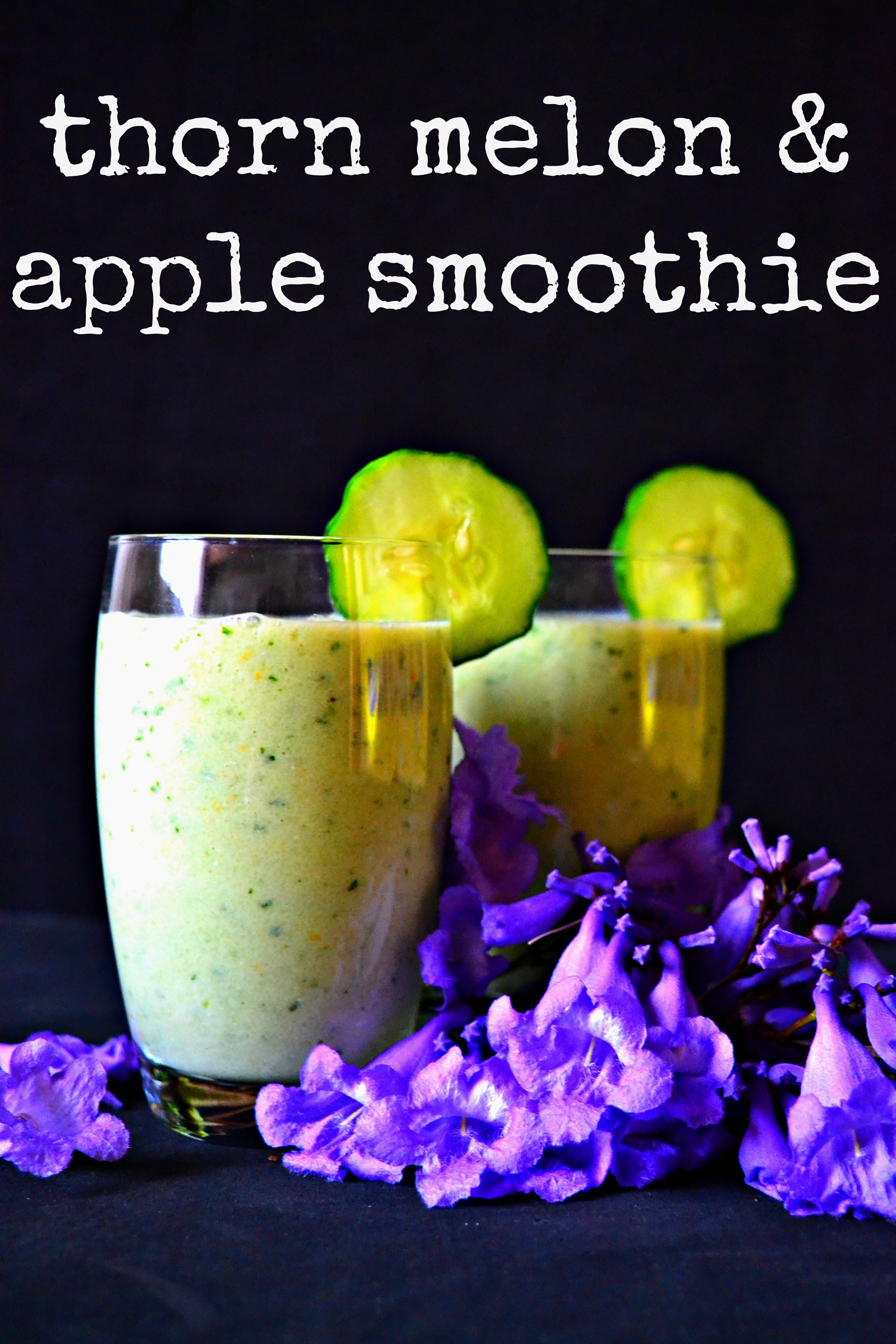 thorn-melon-and-apple-smoothie_how-to-make-a-smoothie_kaluhiskitchen-com_healthy-smoothies_green-smoothies_kaluhiskitchen-com