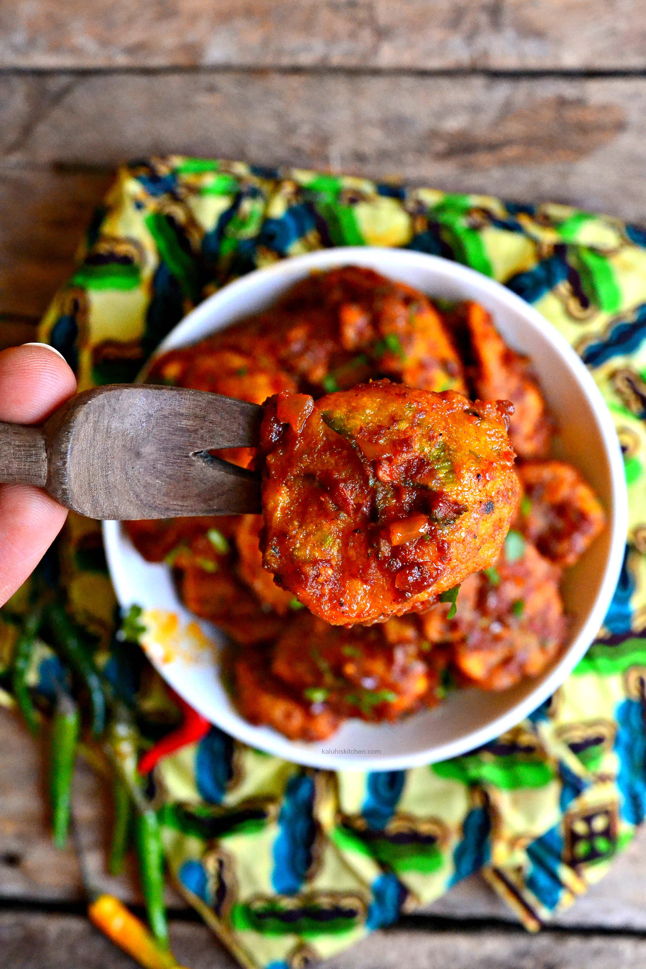 best-african-food-blogs_best-kenyan-food-blogs_best-hbhajia-recipes_how-to-make-bhajia_kaluhiskitchen-com