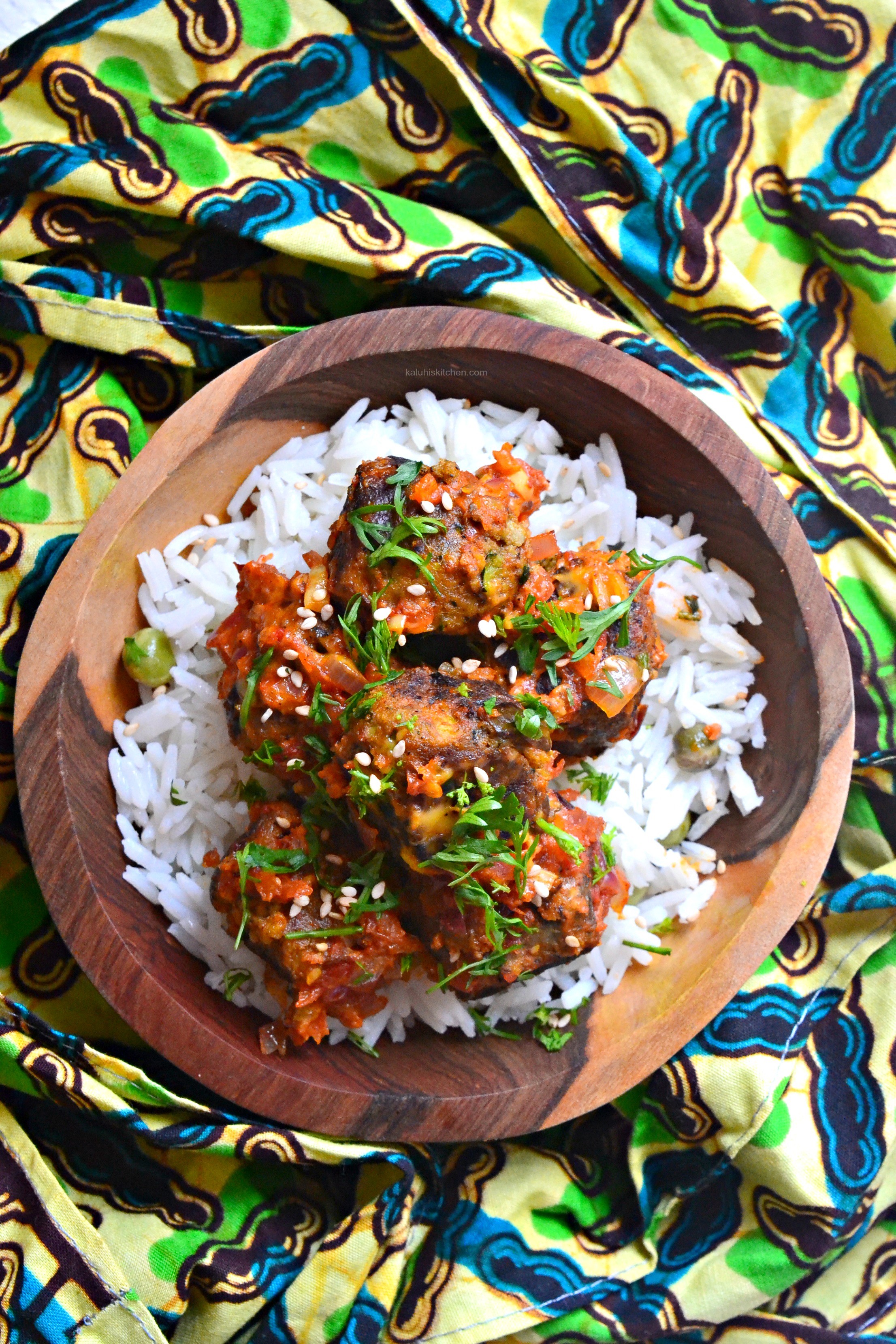 best-kenyan-food-blogs_best-kenyan-food-bloggers_best-african-food-blogs_kaluhiskitchen-com_cumin-eggplant-veggie-meatballs