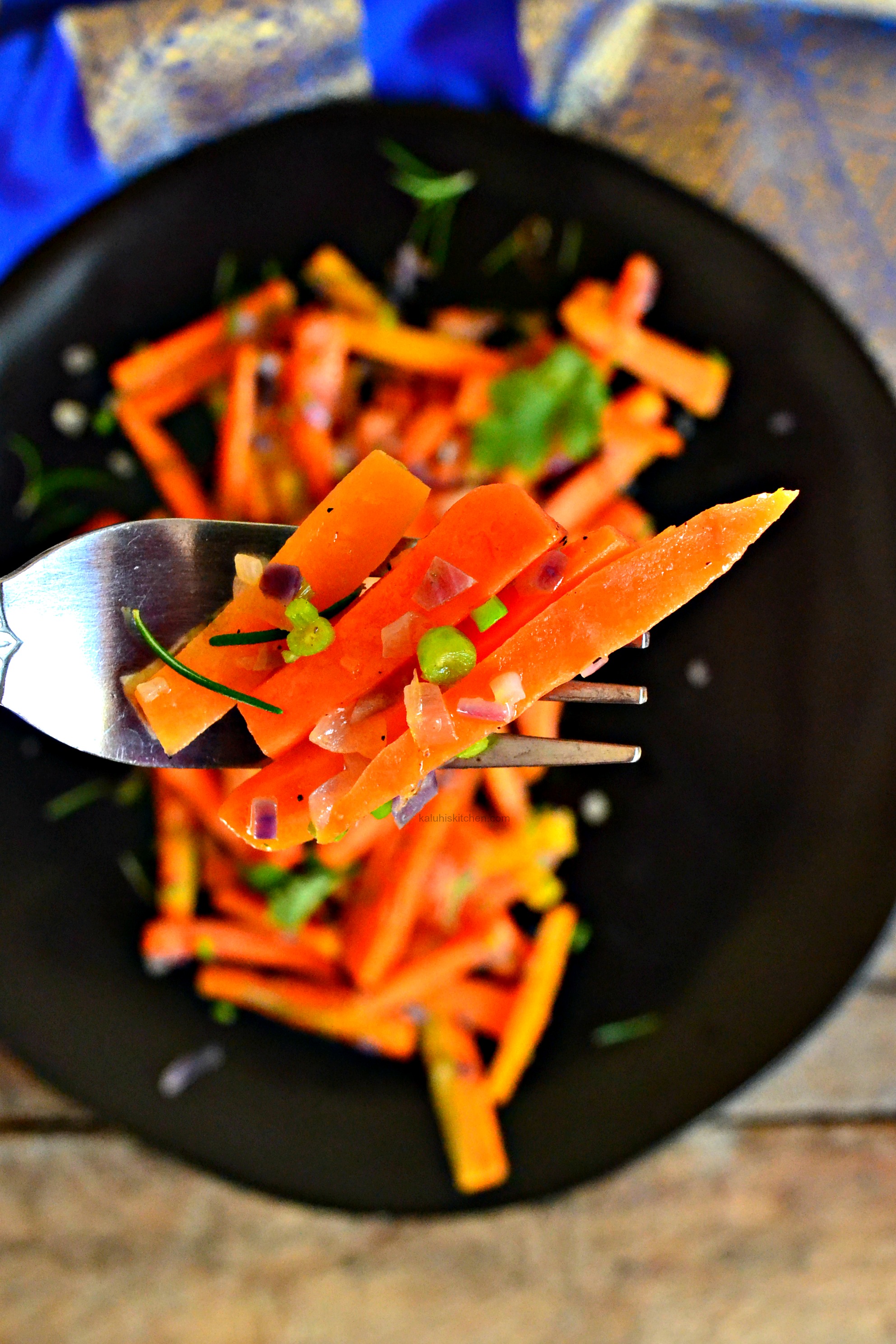 best-kenyan-food-blogs_carrot-fingers-recipe_how-to-make-carrots_kaluhiskitchen-com