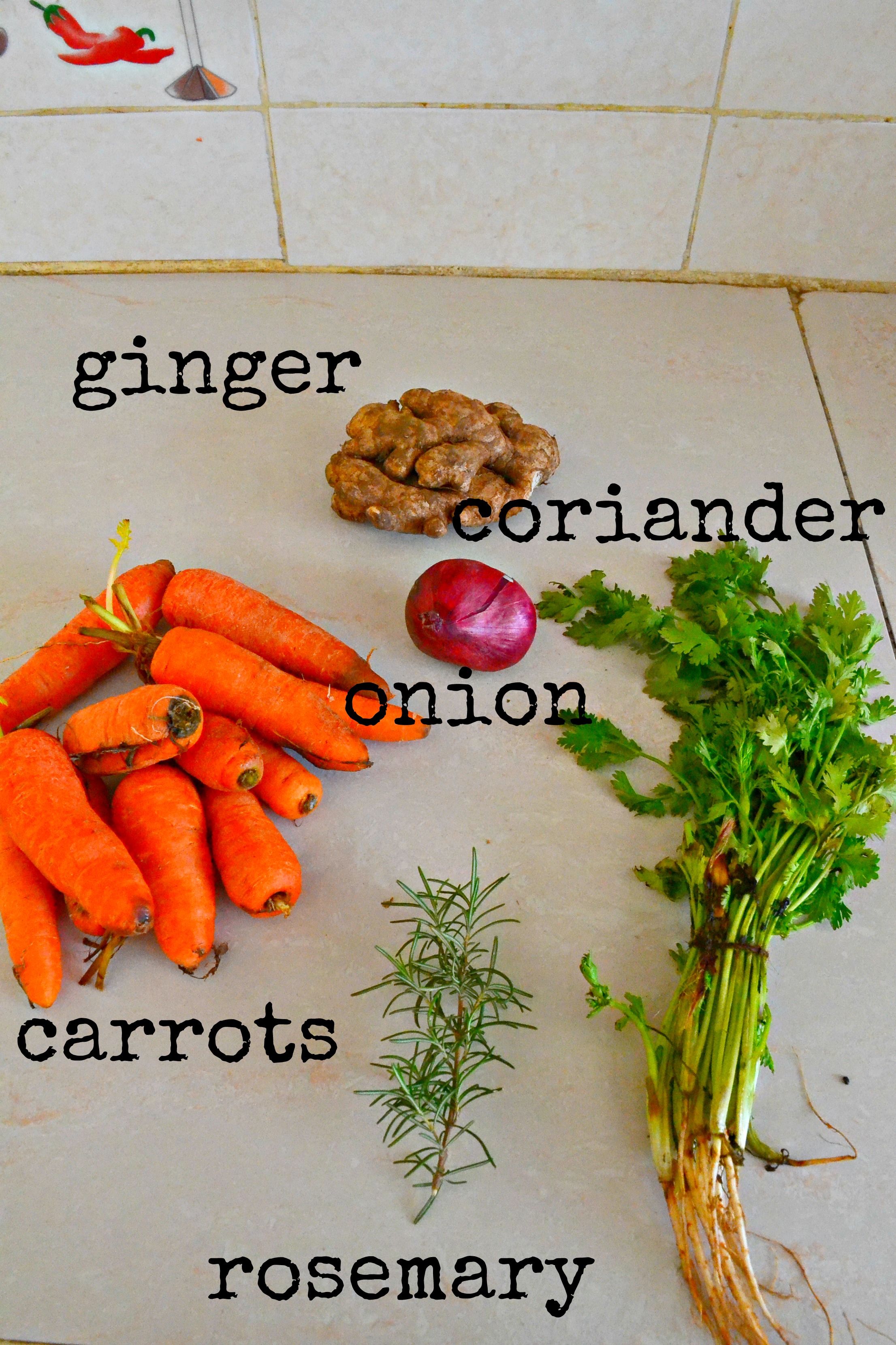 carrot-fingers-recipe-ingredients_how-to-make-carrots_carrot-recipes