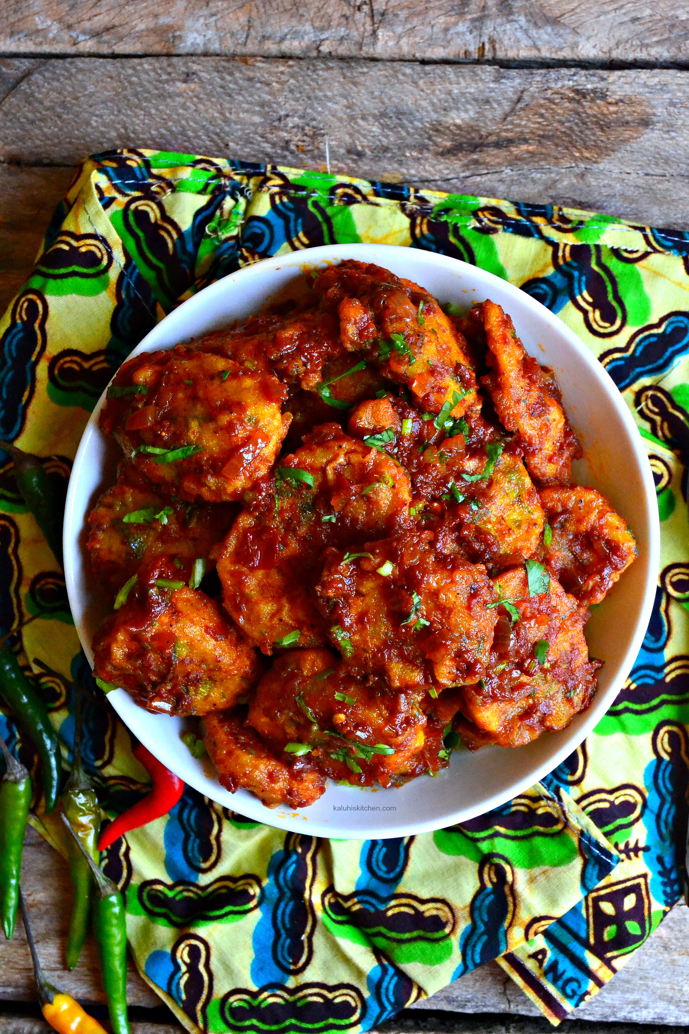 how-to-make-bhajia_kenyan-food_african-food_bhajia-recipes_kaluhiskitchen_kaluhi-adagala_kaluhiakitchen-com