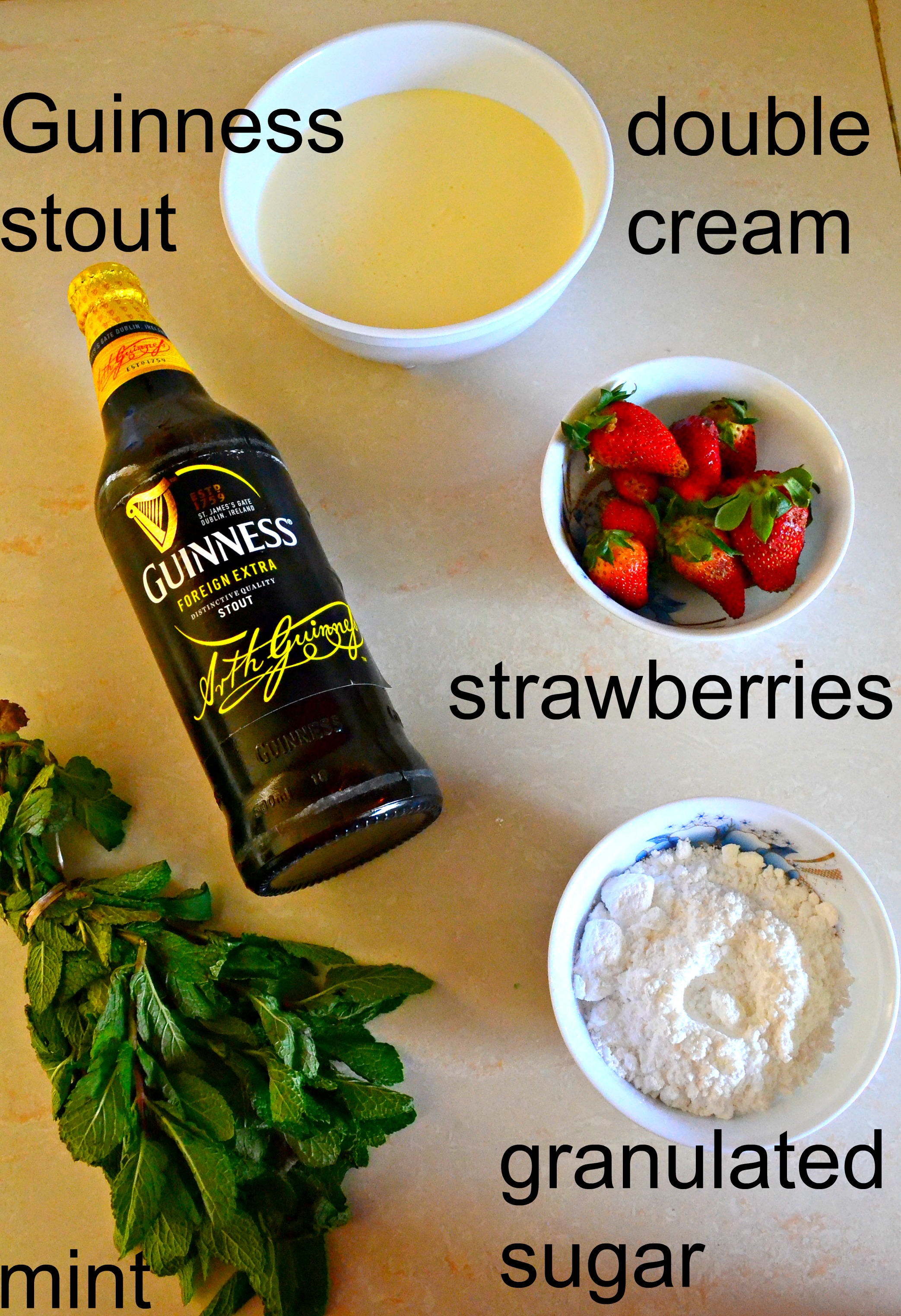 ingredeints-of-how-to-make-a-posset_strawberry-posset_how-to-make-a-posset_kaluhiskitchen-com