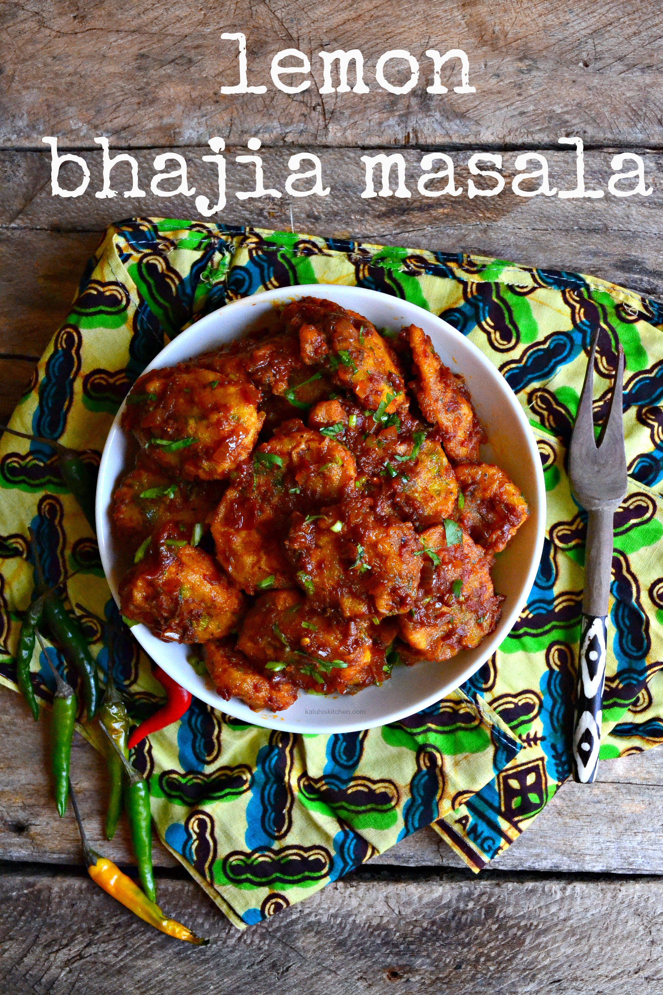 kenyan-food_kenyan-cuisine_best-food-from-around-the-world_how-to-make-bhajia_bhajia-recipes_kaluhiskitchen-com