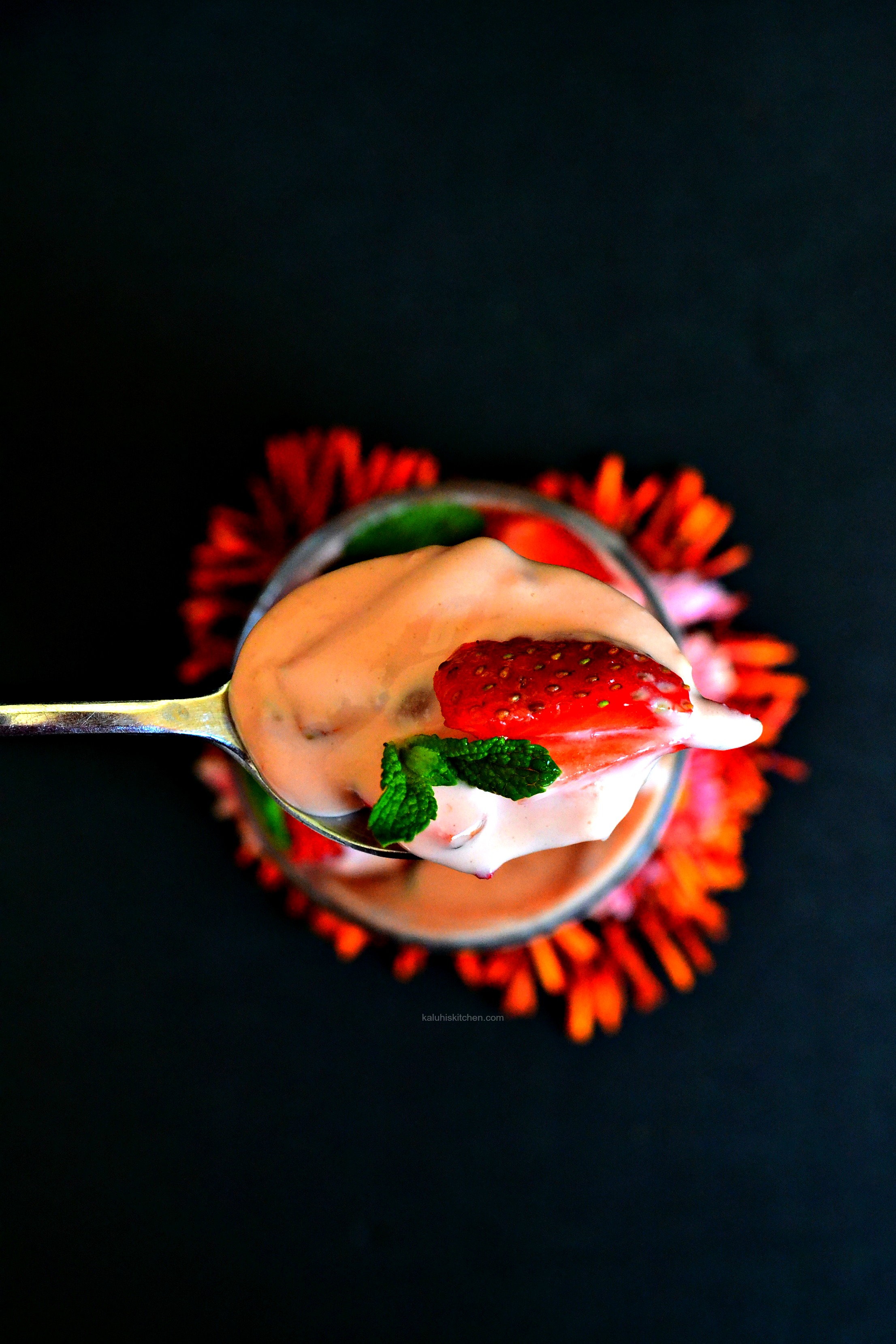 mint-strawberry-posset_-how-to-make-a-posset_best-african-food-blogs_best-kenyan-food-blog_kaluhiskitchen-com