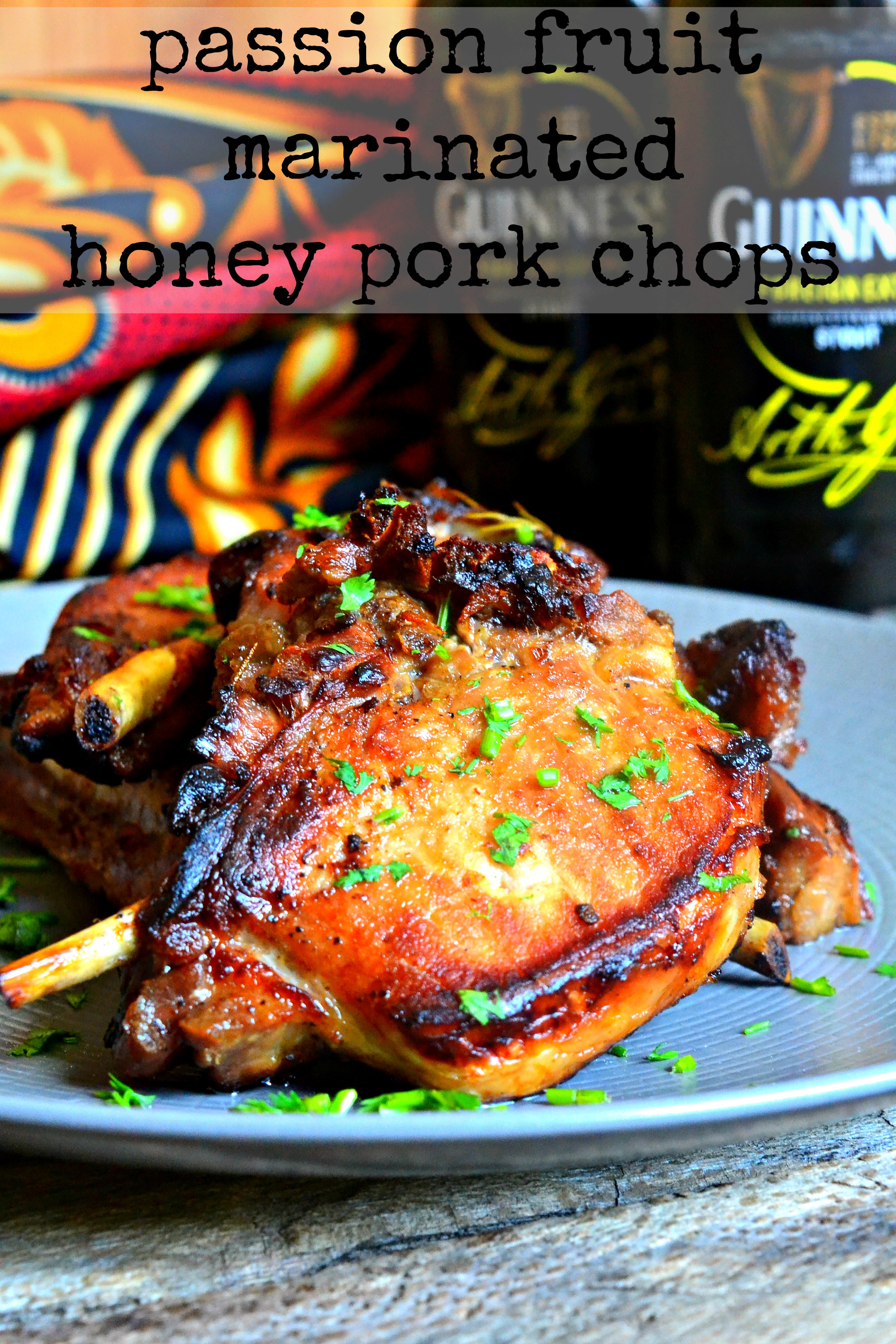 passion-fruit-marinated-honey-pork-chops_kaluhiskitchen-com_best-pork-recipes_-how-to-cook-pork_easy-pork-recipes