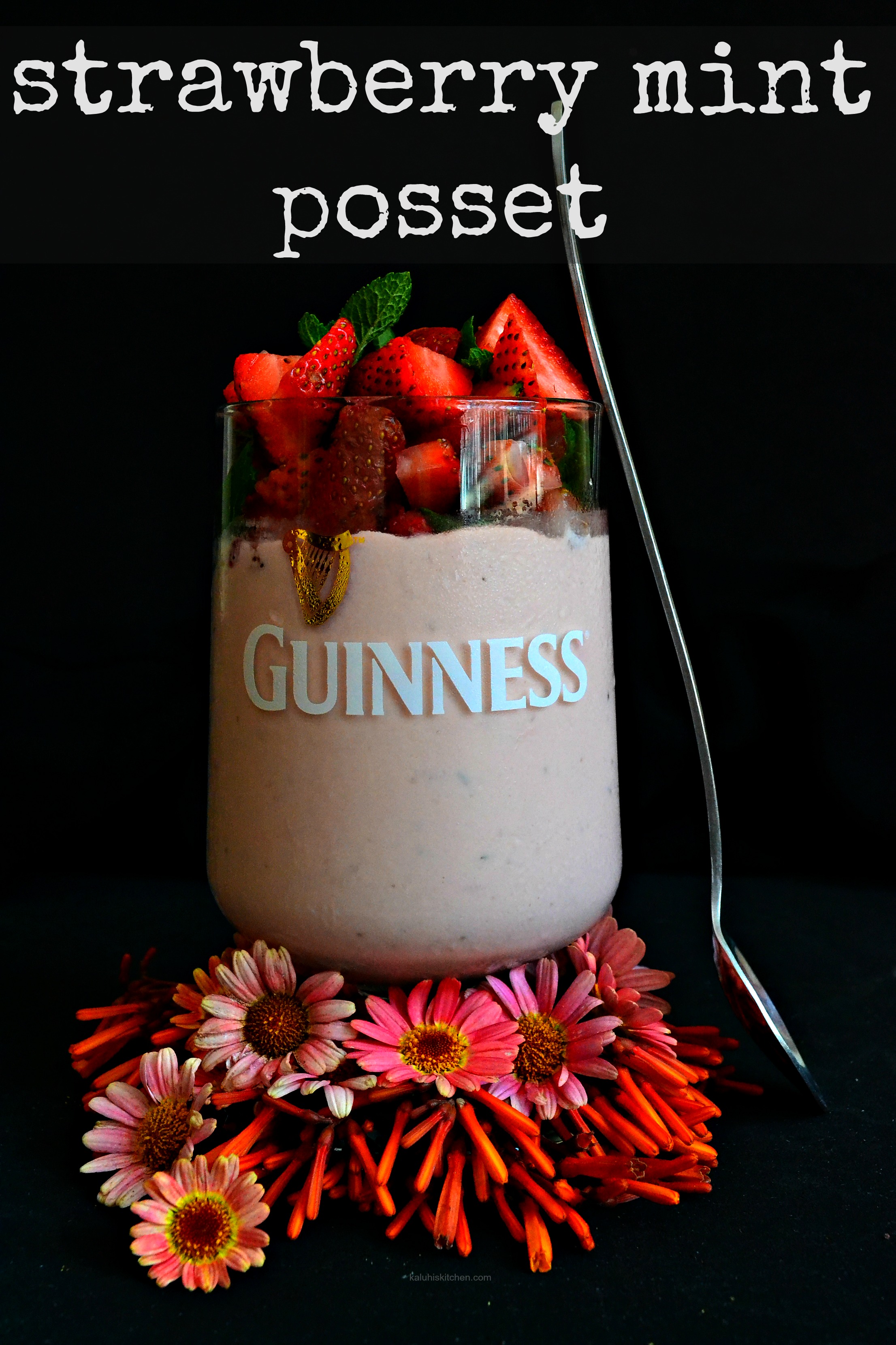 strawberry-mint-posset_how-to-make-a-posset_best-posset-recipes_kaluhiskitchen-com