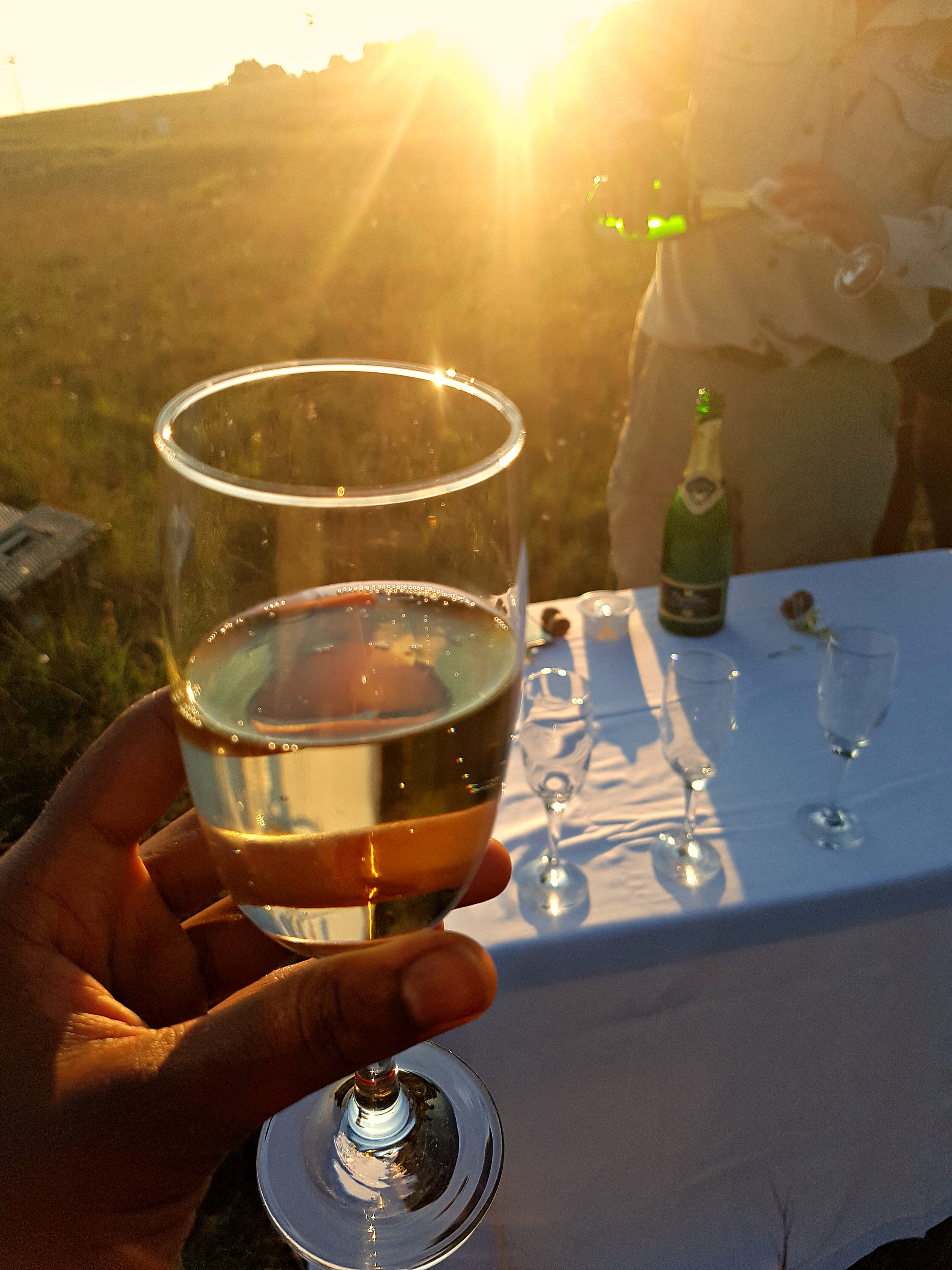 champagne-in-the-bush-after-a-balloon-ride-at-glenburg-spa-courtesy-of-airventures_kaluhiskitchen-com