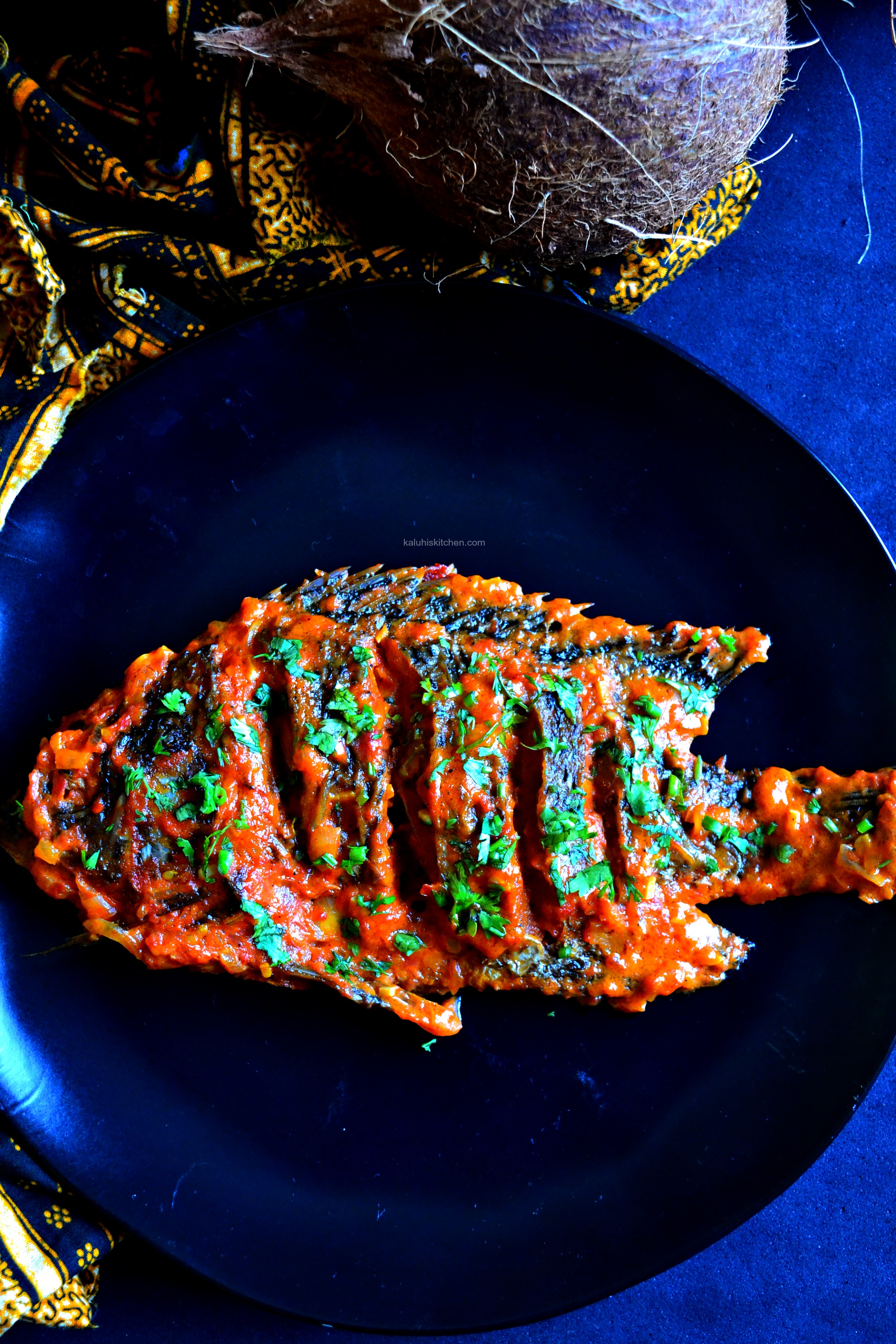 chili-coconut-tilapia-masala_kaluhiskitchen-com_how-to-make-tilapia_best-african-food-blog_best-kenyan-food-blog_kaluhiskitchen-com