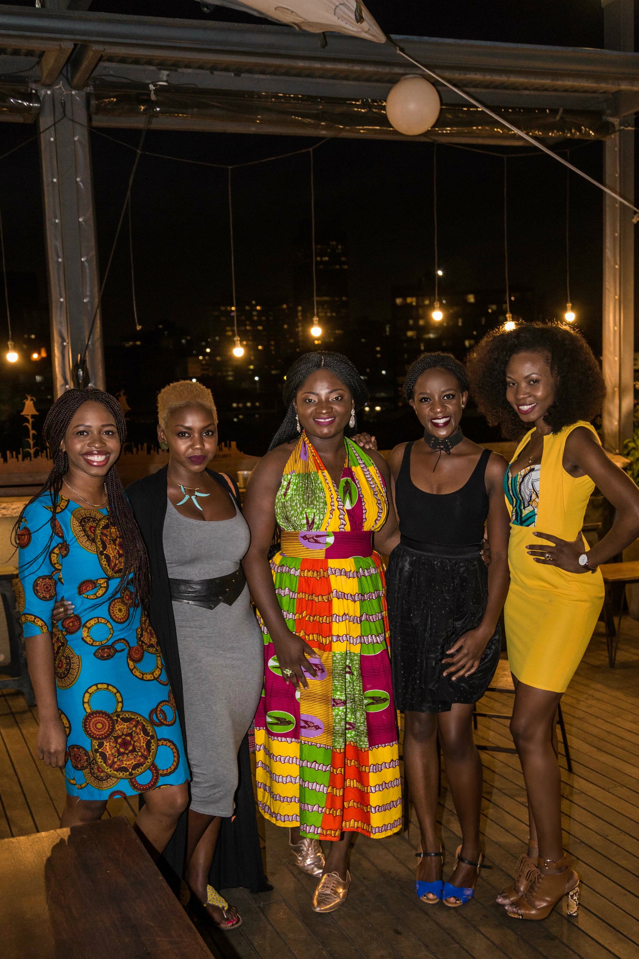 tuke-morgan-patricia-kihoro-adetosin-kaluhi-adagala-and-lucia-musai-at-the-google-excursion-joziwithgoogle-dinner-launch