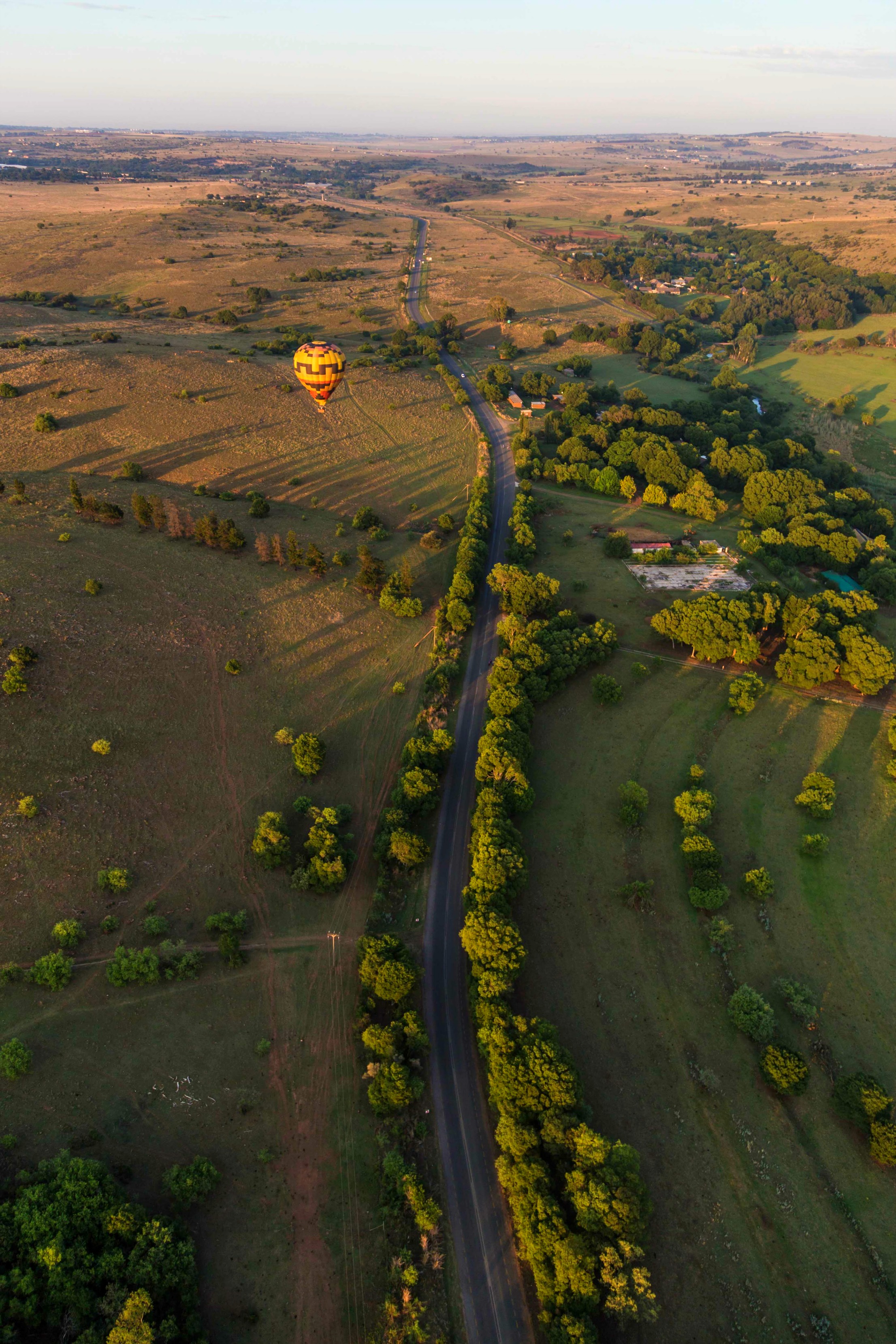 balloon-ride-at-krugers-national-park-courtesy-of-air-ventures_jozi-with-google_tembea-na-kaluhi