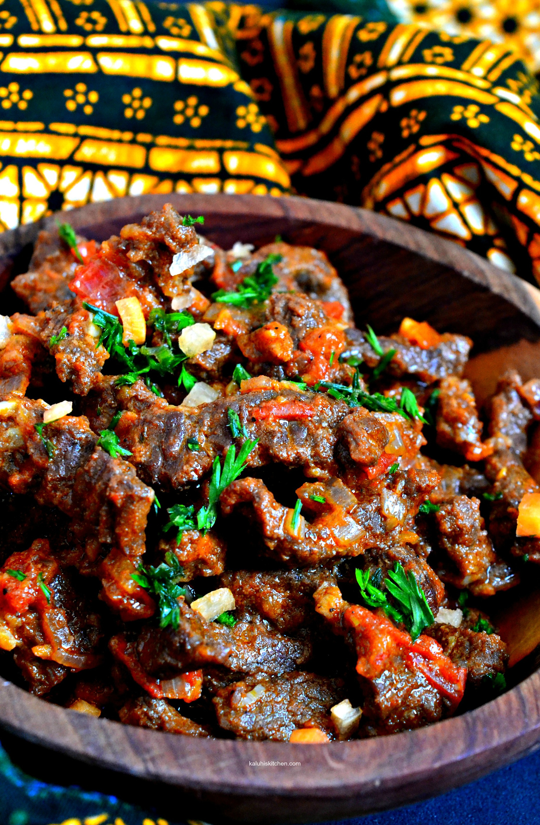 beef-recipes_1_how-to-make-beef_beef-dry-fry_kaluhi-recipes_kaluhiskitchen-com_