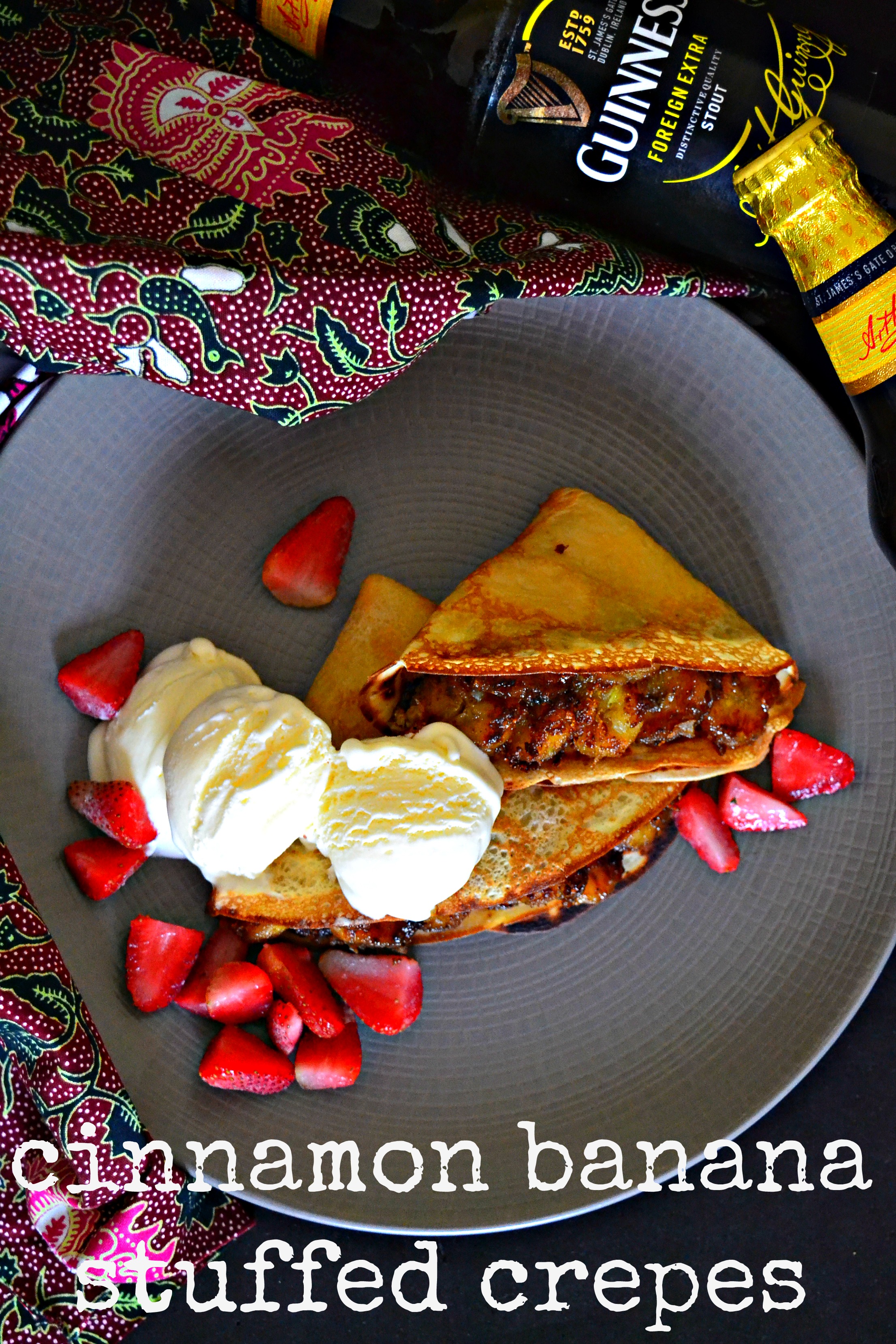 caramelized-cinnamon-banana-stuffed-crepes_stuffed-crepe-recipes_how-to-make-crepes_kaluhiskitchen-com