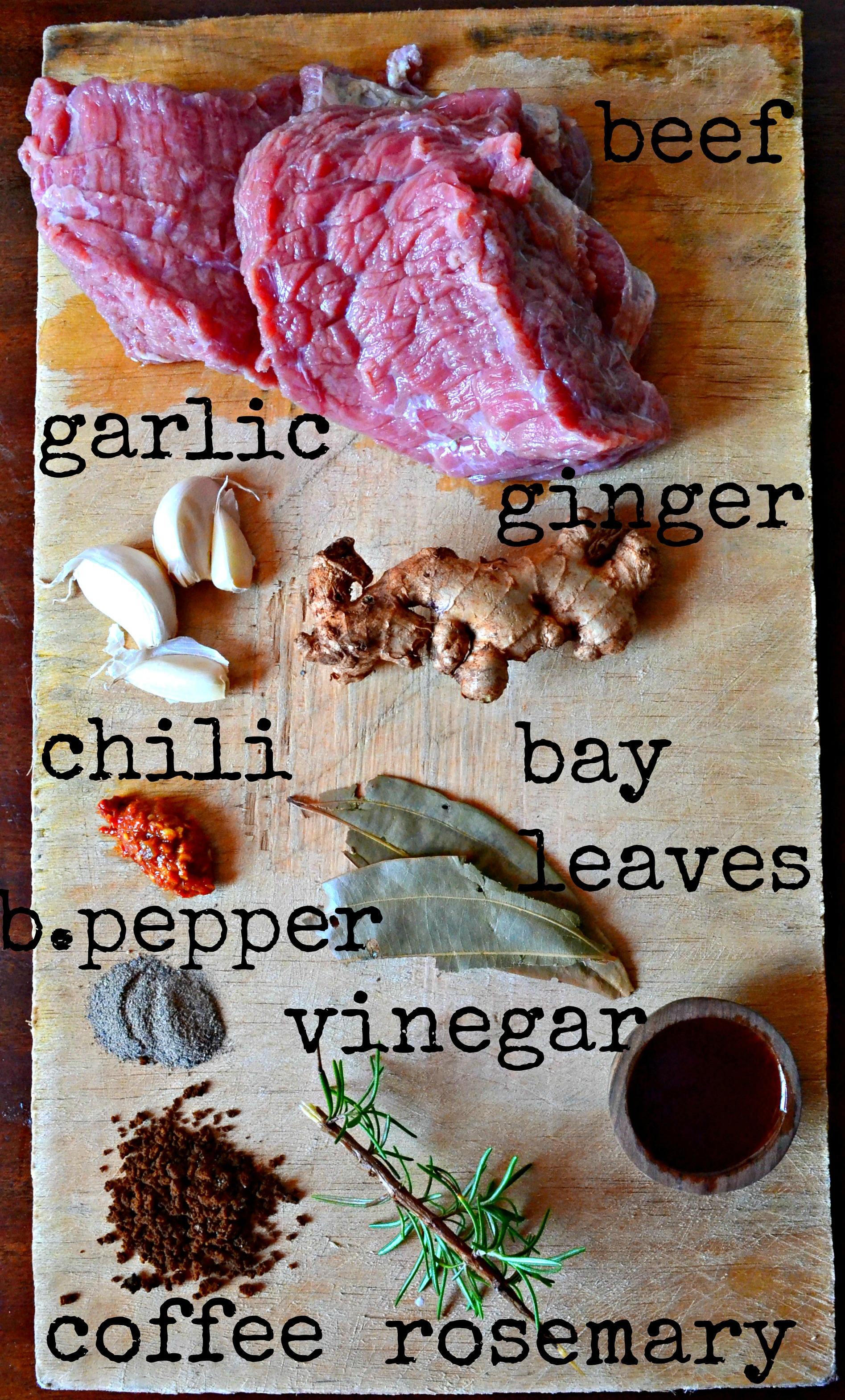 chili-and-cofffee-marinated-beef-dry-fry_kaluhiskitchen-com_how-to-cook-beed_coffee-marinades_kaluhi-recipes