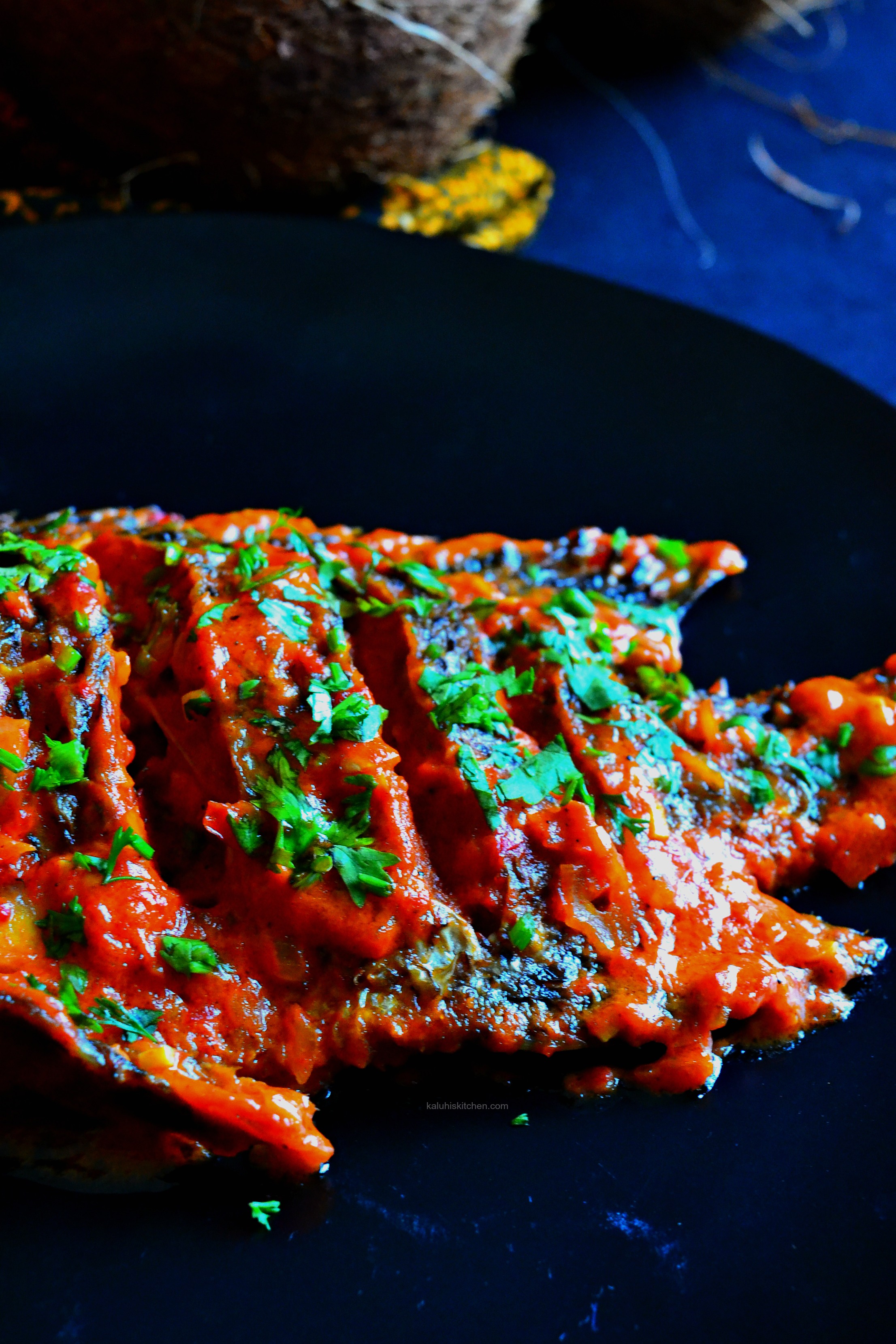 chili-coconut-tilapia-masala_how-to-cook-tolapia_easy-tilapia-recipes_kaluhiskitchen-com-recipes_best-kenyan-food-blogs_best-kenyan-foodblogger