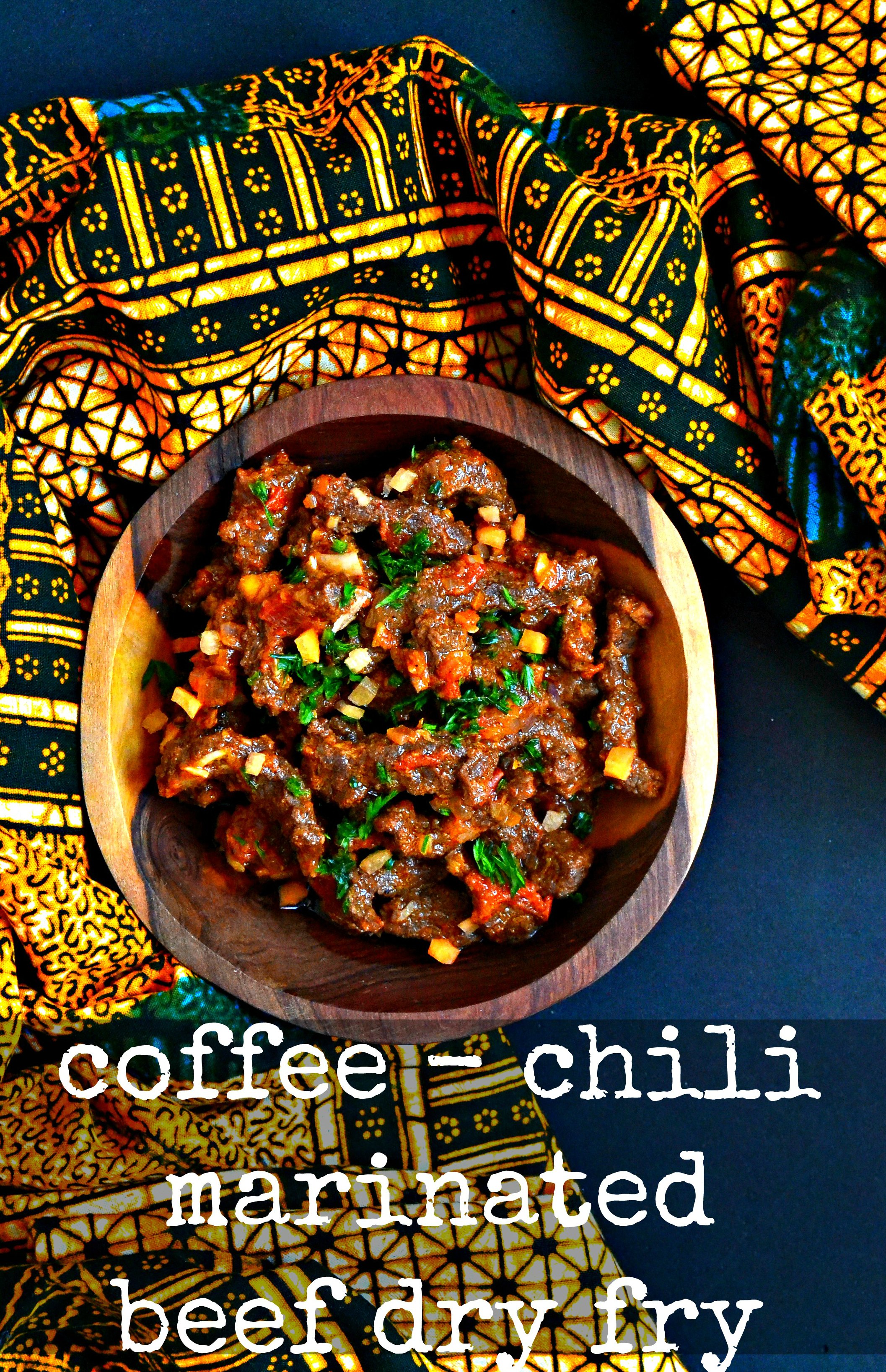 coffee-and-chili-marinated-beef-dry-fry_1_how-to-make-a-beef-dry-fry_kaluhi-recipes_kenyan-food-bloggers_african-food-bloggers_kal