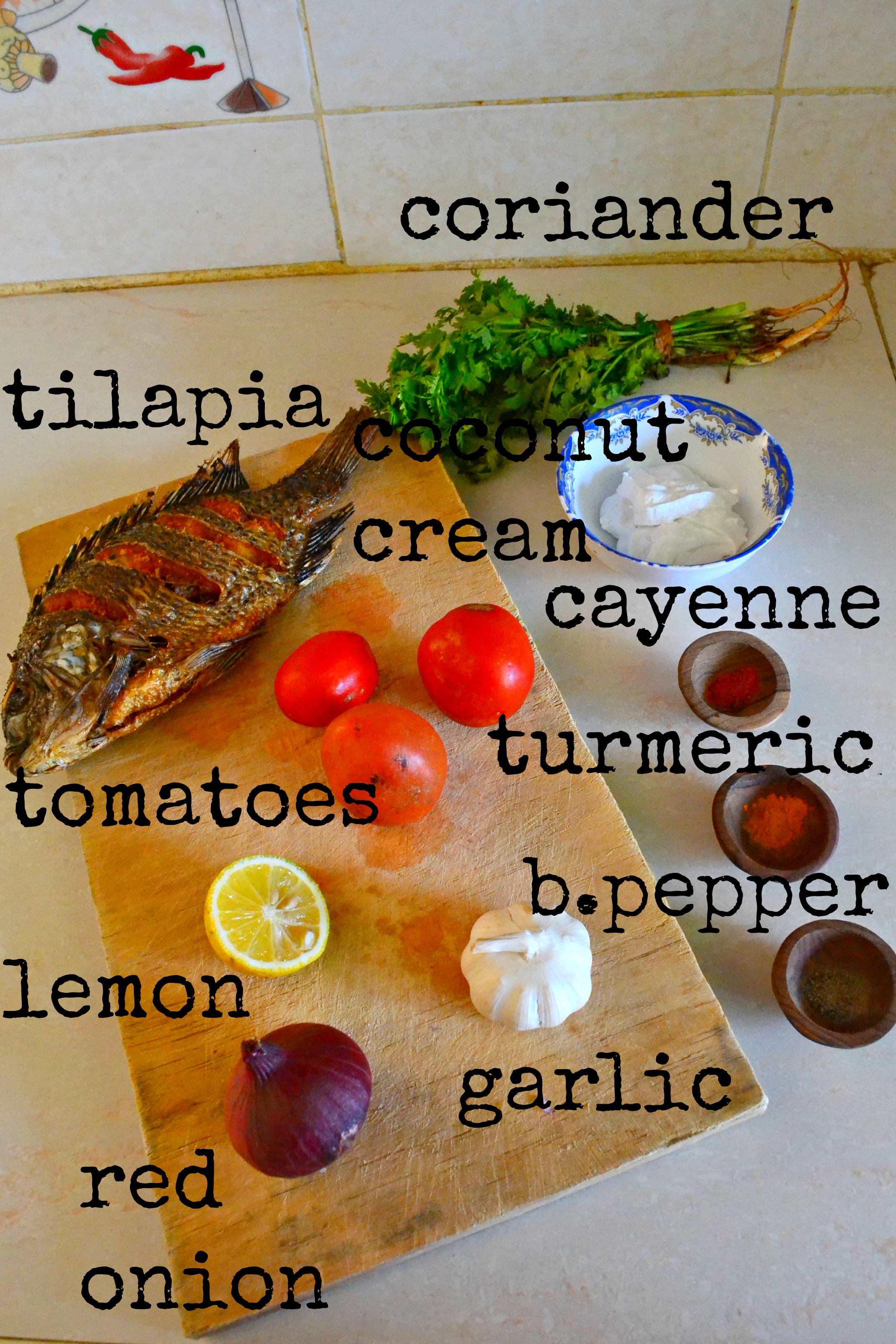 how-to-cook-tilapia_ingredients-for-tilapia_kaluhiskitchenrecipes_