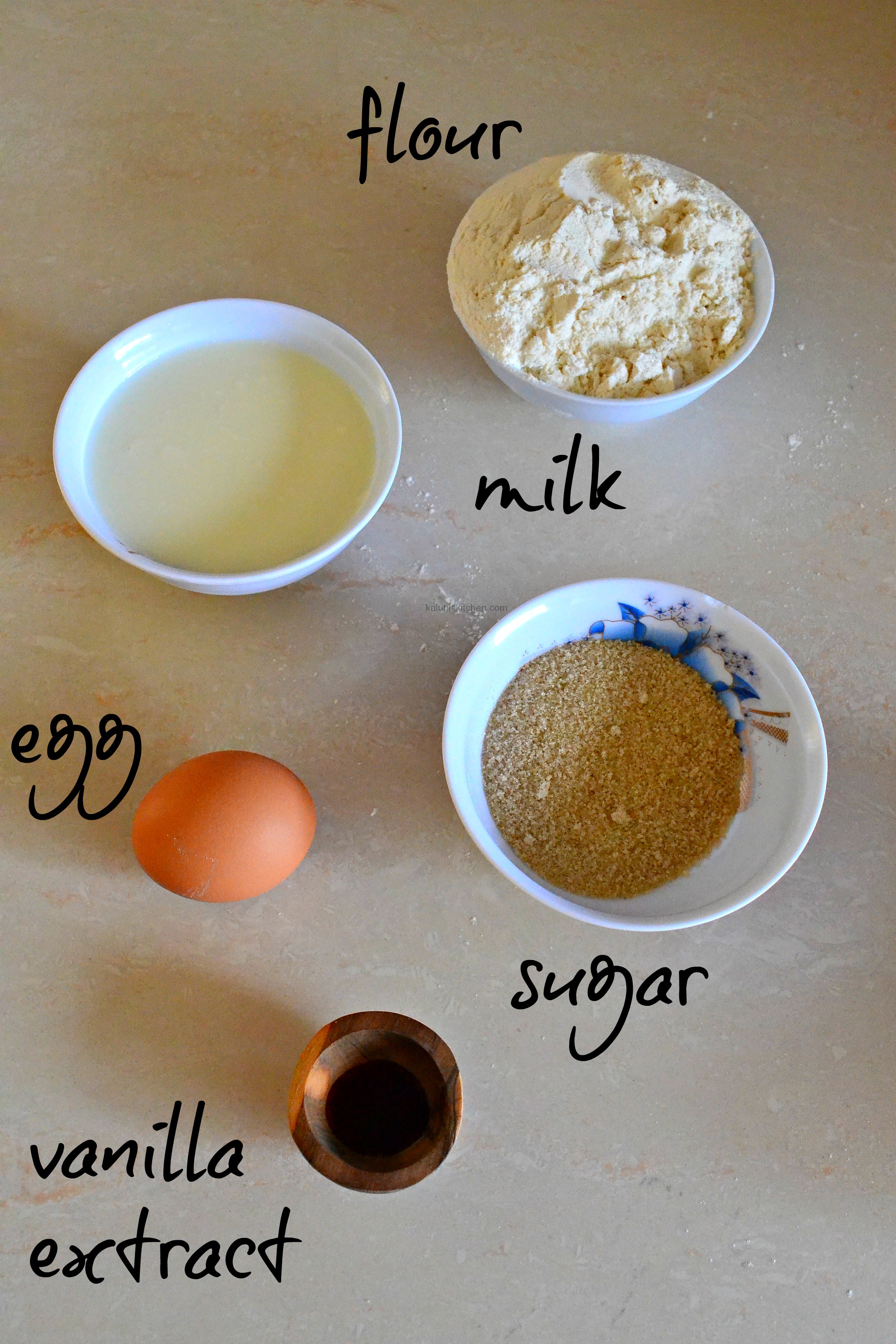 ingredients-fo-rmaking-crepes_how-to-make-crepes_best-crepe-recipes_easy-breakfast-recipes_kaluhiskitchen-com