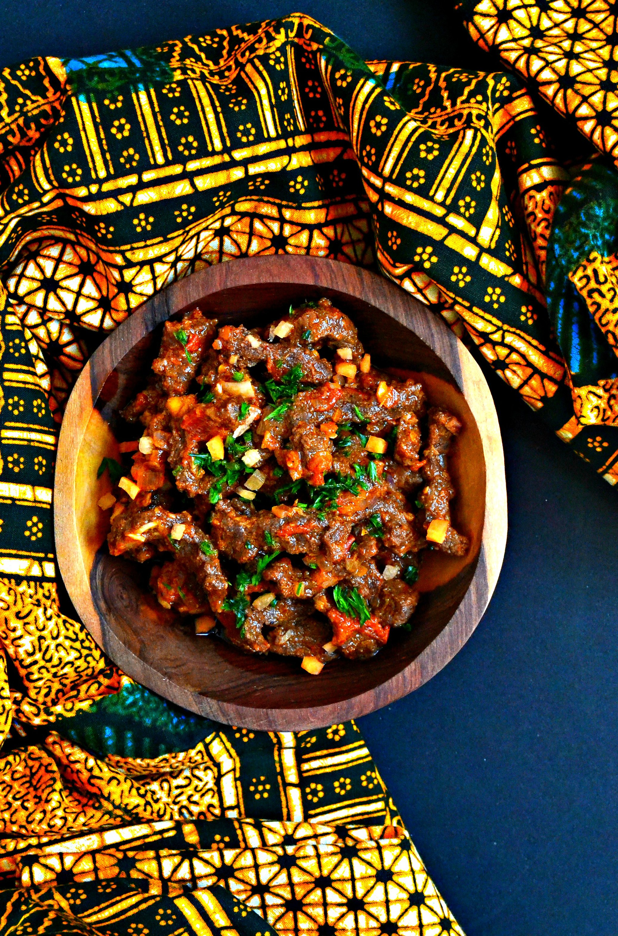 kaluhi-recipes_1_kaluhi-_top-kenyan-food-bloggers_african-food-bloggers_beef-recipes_coffee-marinades_