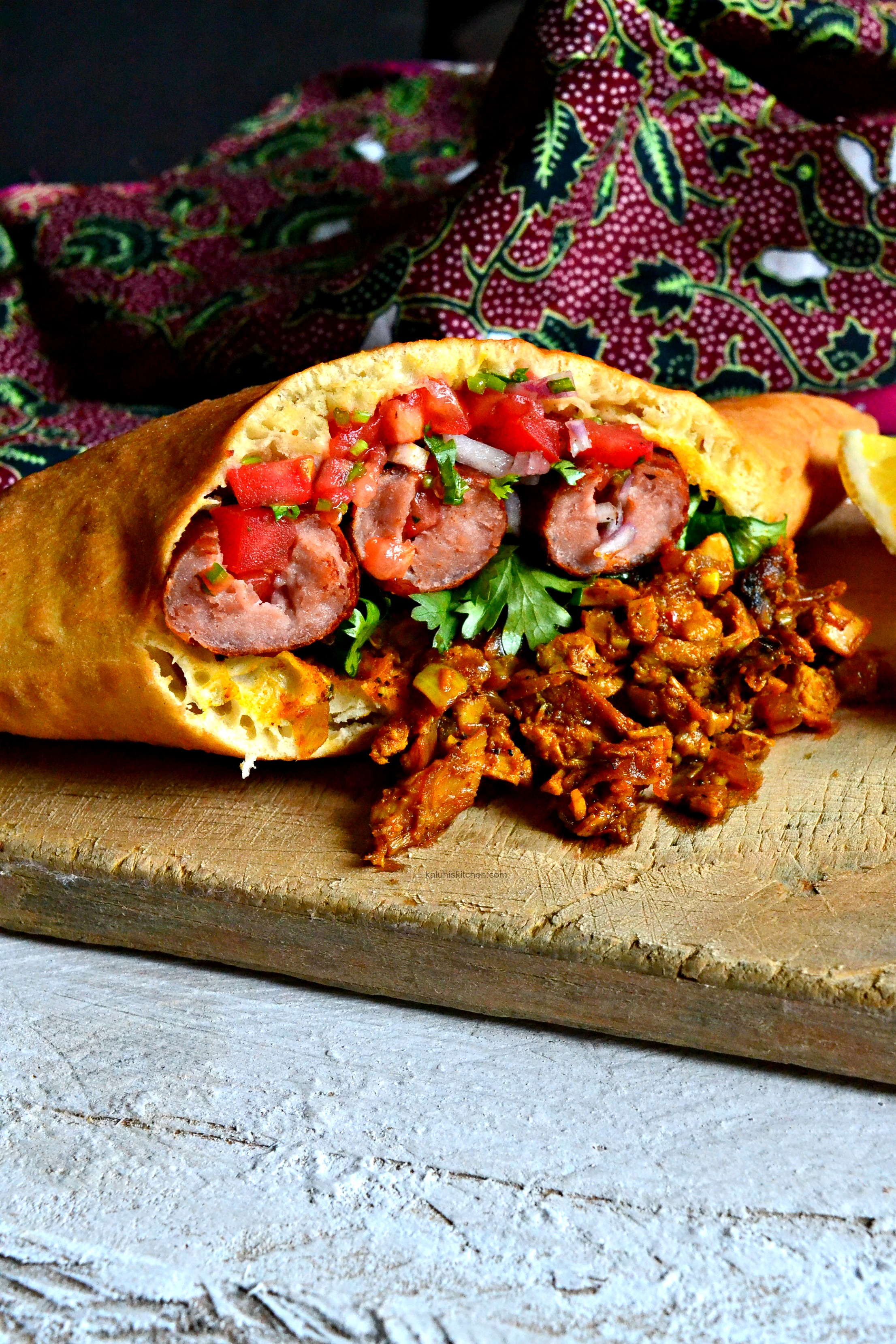 kenyan-street-food_combi_kenyan-street-food_how-to-make-a-combi_kaluhiskitchen-com