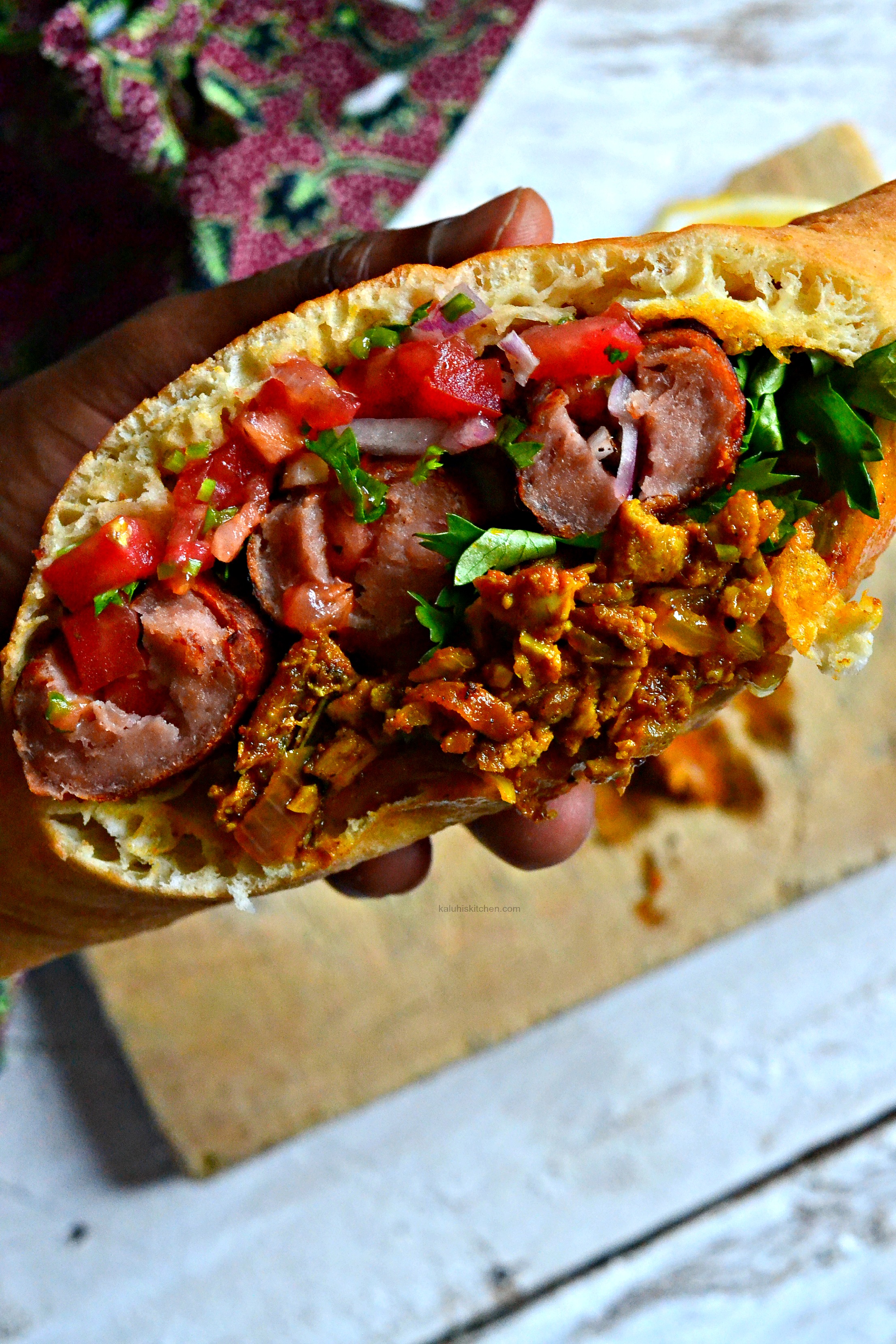 kenyan-street-food_kenyan-food_pasua_combi_sausage-pasua_kaluhiskitchen-com