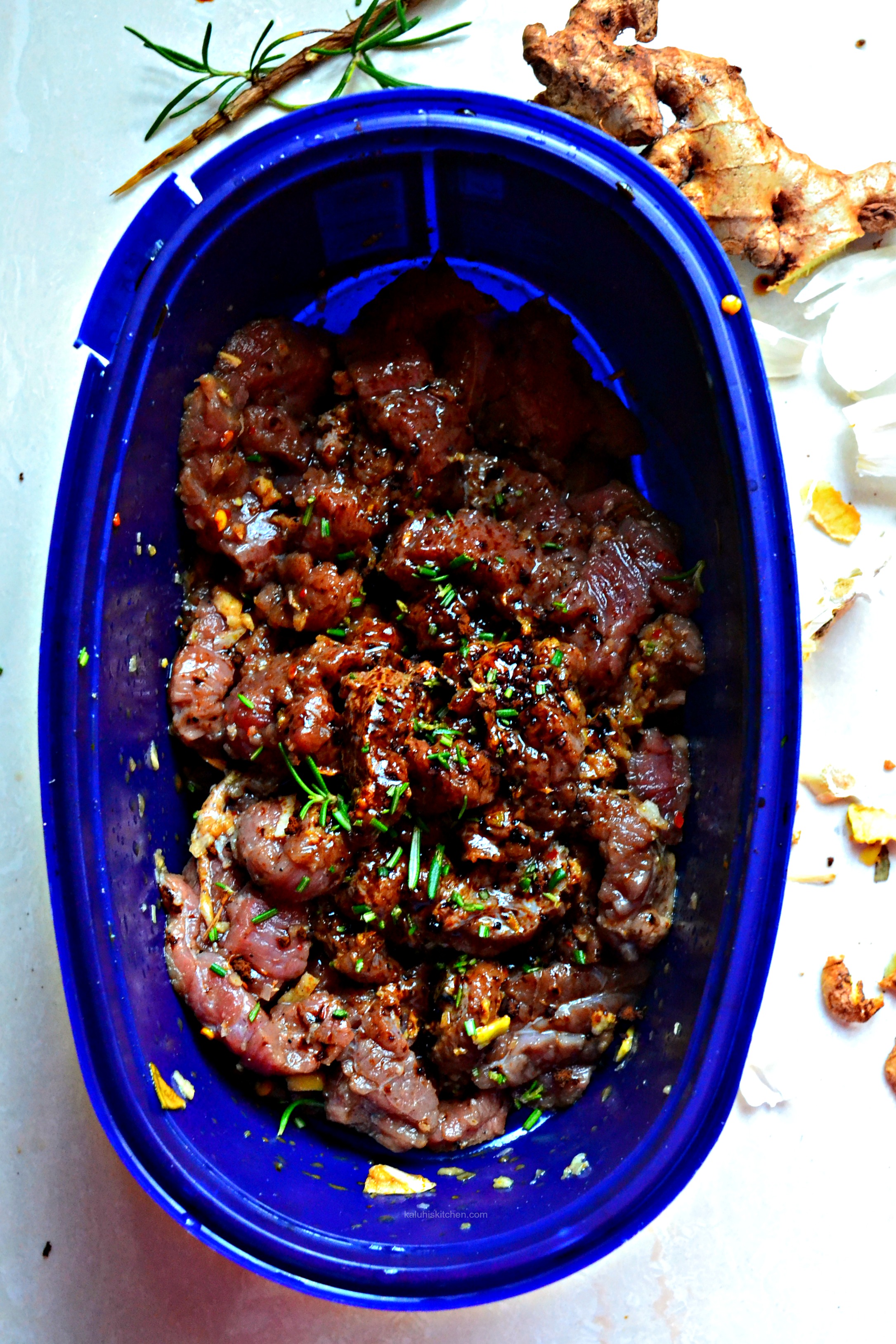 marinate-your-beef-in-coffee-rosemary-redwinne-vinegar-chili-garlic-ginger-for-24-hours-for-best-results_kaluhiskitchen-com