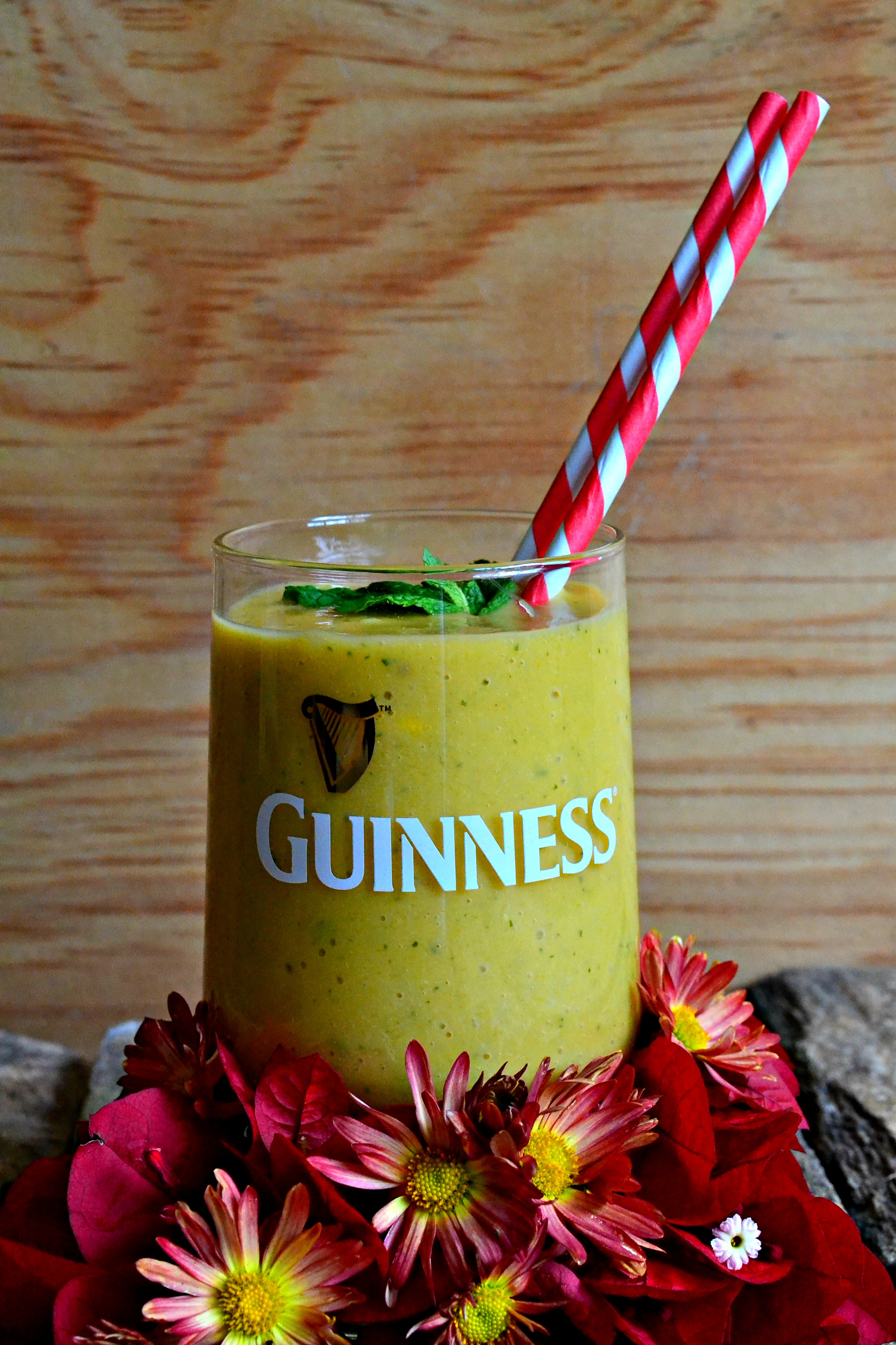 how-to-make-a-lassi_best-lassi-recipes_-mango-and-cardamom-lassi_guinness-recipes_top-guinness-recipes_kaluhiskitchen-com