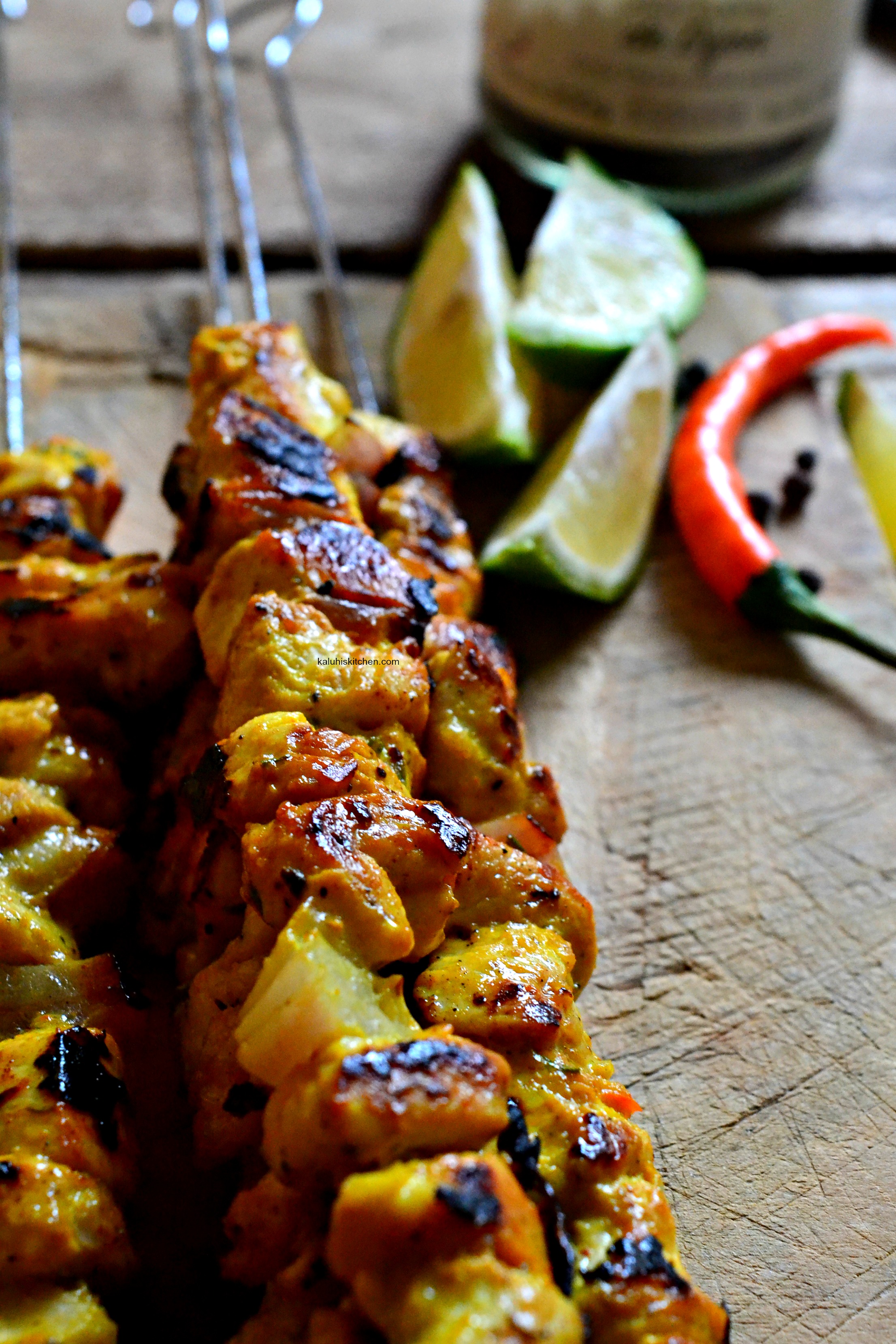 kenyan-food-bloggers_kenyan-food-blogs_kaluhis-recipes_kenyan-blogs_kaluhis-kitchen-recipes_garlic-chicken-suya