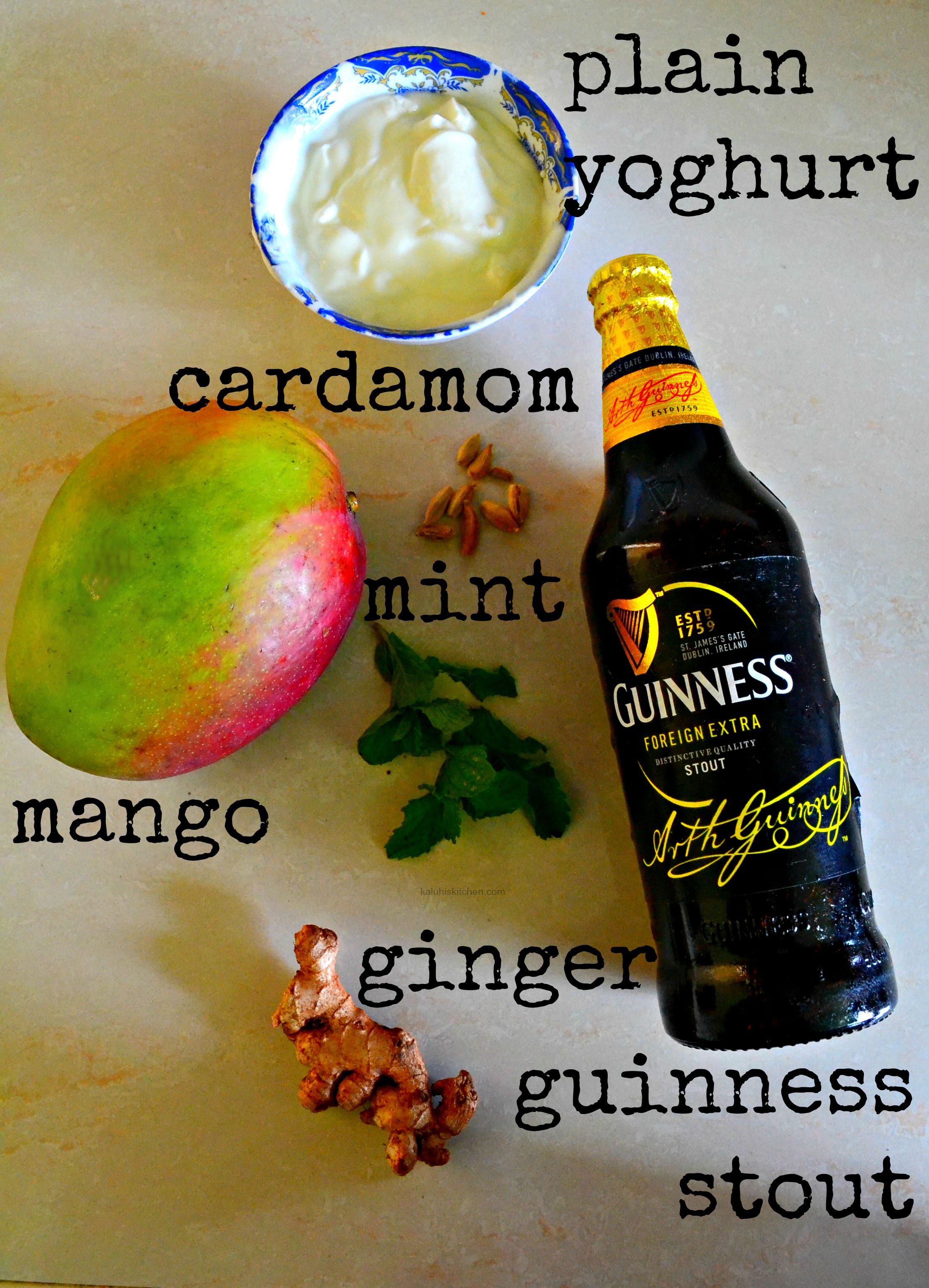 mango-lassi-ingredients__how-to-make-a-lassi-_lassi-laced-with-guinness-stout_kaluhiskitchen-com