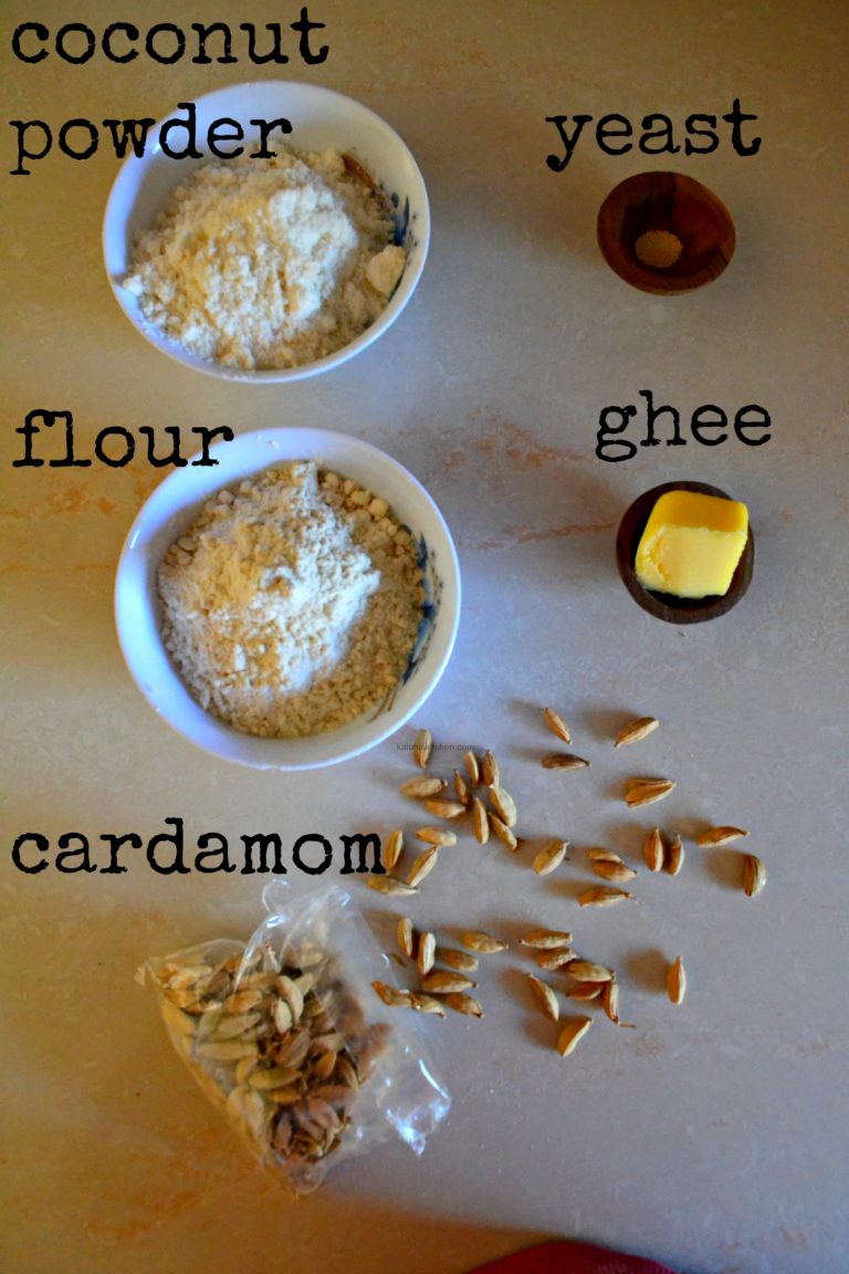 mahamri ingredients_how to make mahamri_easy mahamri food