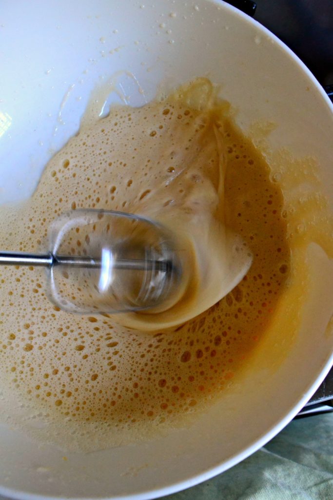 Whisk Eggs Until Fluffy at Fred Myers blog