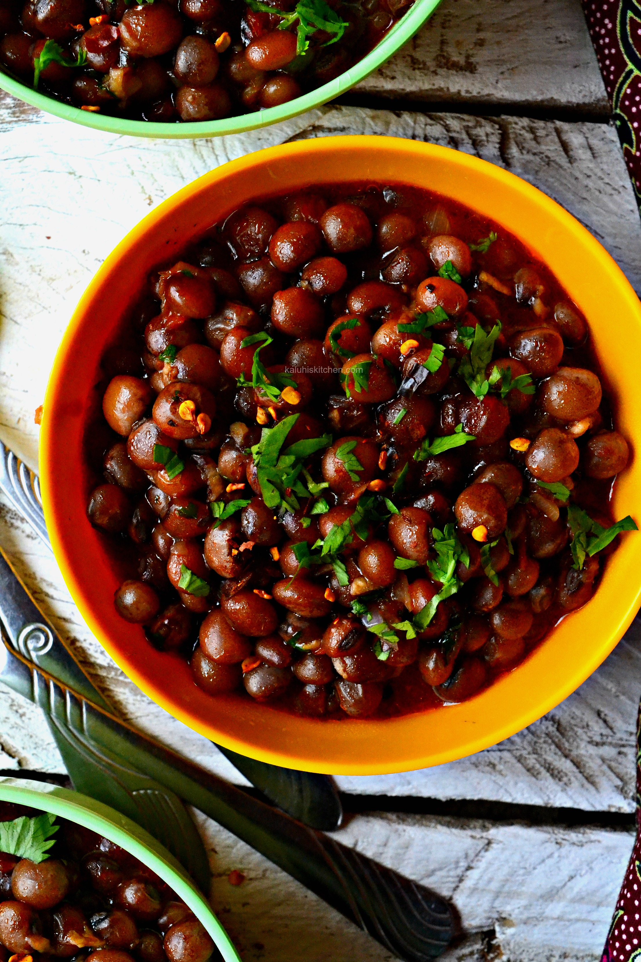 best food bloggers in the world_top african food bloggers_best bloggers