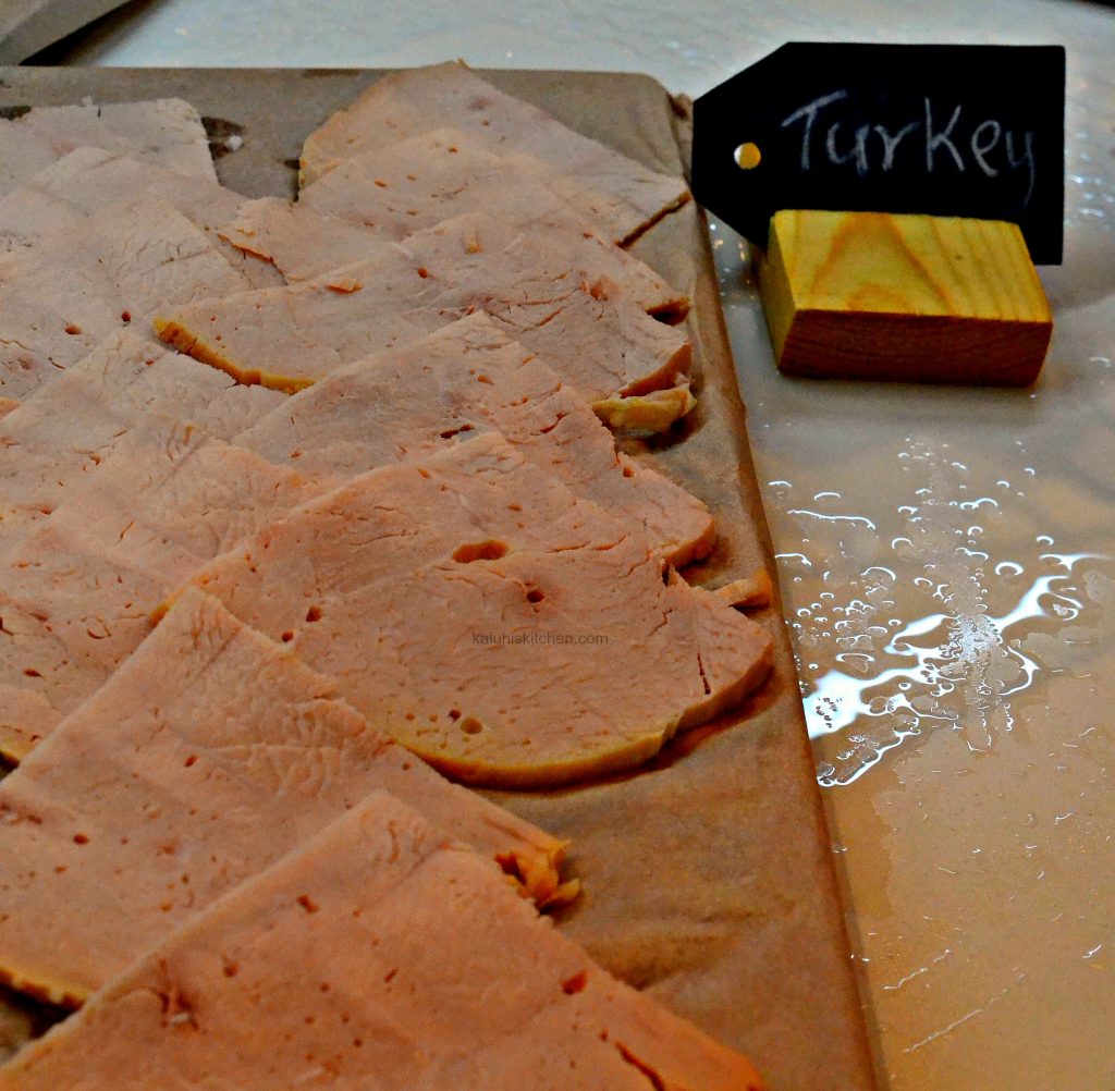 cold cut turkey_where in Nairobi can one find cold cut meat