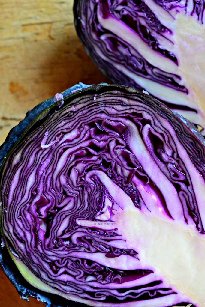 DSC_0667purple cabbage_purple cabbage recipes_purple cabbage nutritional benefits_salad