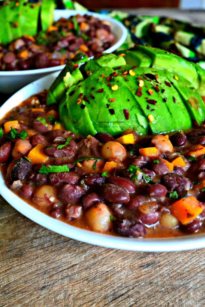 best food blogger in the world_best food blogger in africa_best