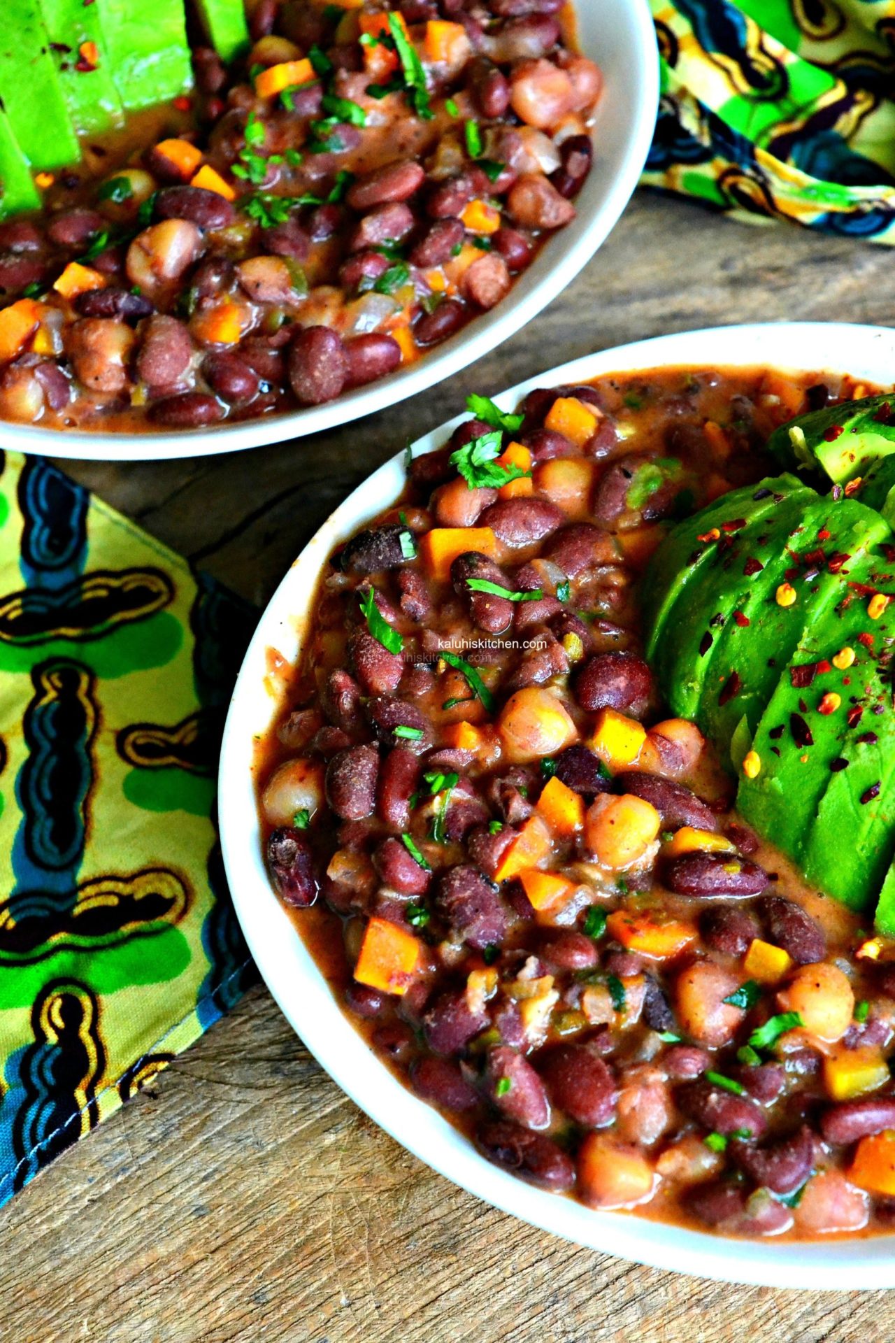 How To Cook Githeri how To Cook Githeri With Coconut Milk githeri How To Cook Githeri how To Cook Githeri With Coconut Milk githeri
