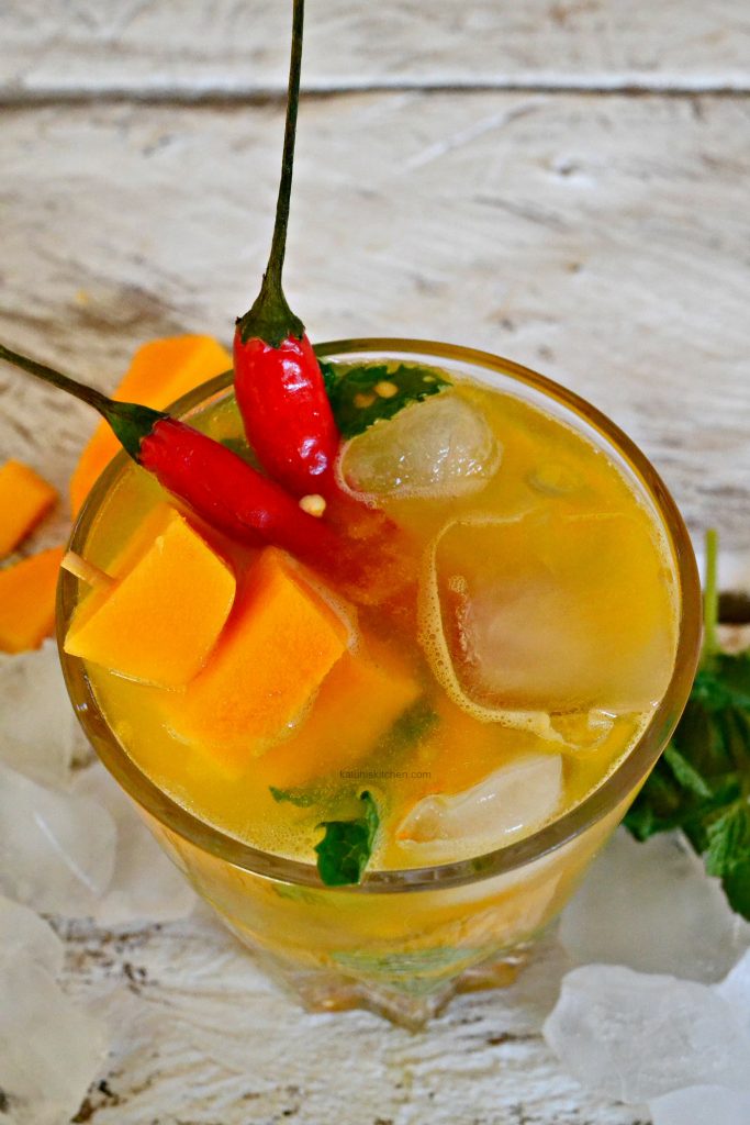 best food bloggers in the world_best food bloggers in kenya_best food