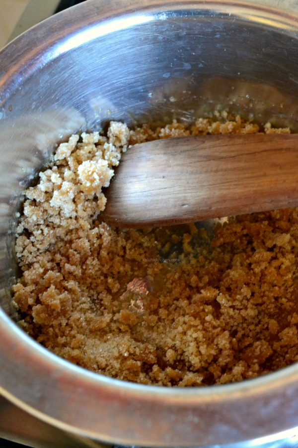 pancakes recipe_kenyan pancake recipes_caramel sauce_pear caramel sauce