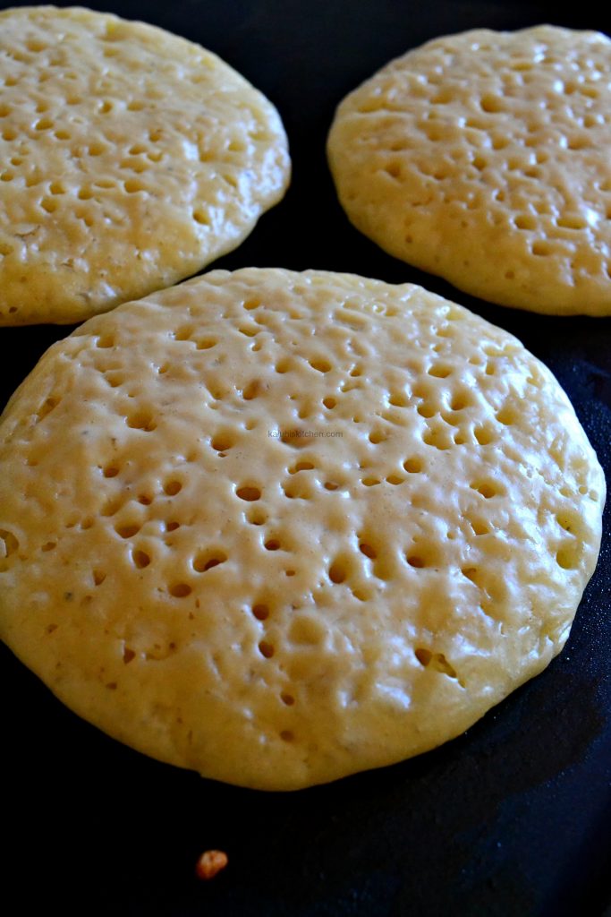 pancakes recipe_kenyan pancake recipes_caramel sauce_pear caramel sauce