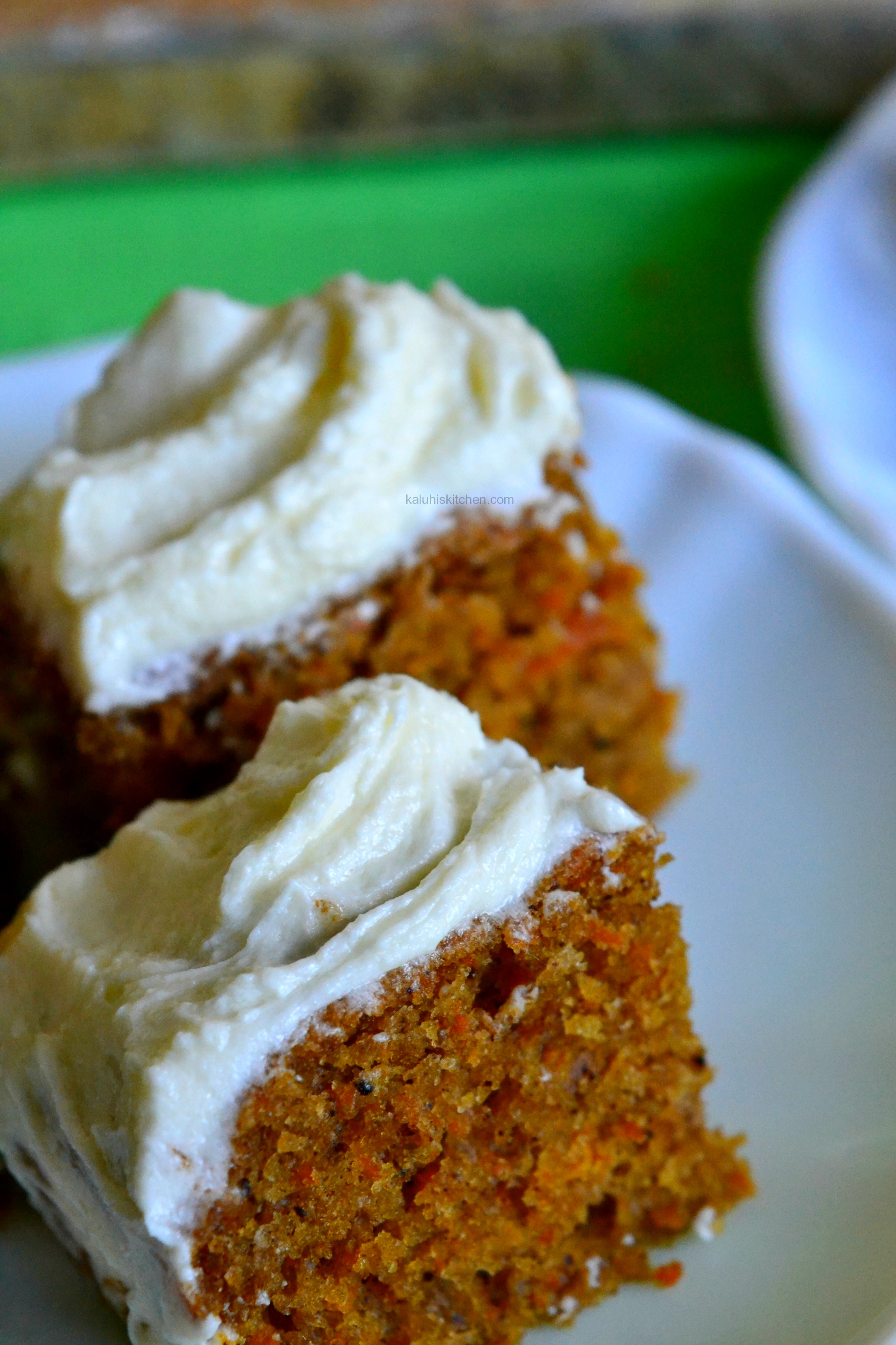 BEST CARROT CAKE RECIPE_MOIST CARROT CAKE RECIPE_EASY CARROT CAKE ...