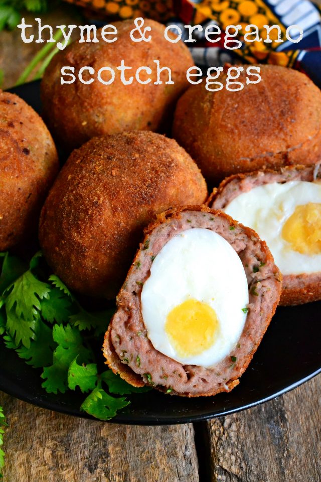 scotch eggs recipe_how to make scotch eggs_kaluhiskitchen scoth eggs