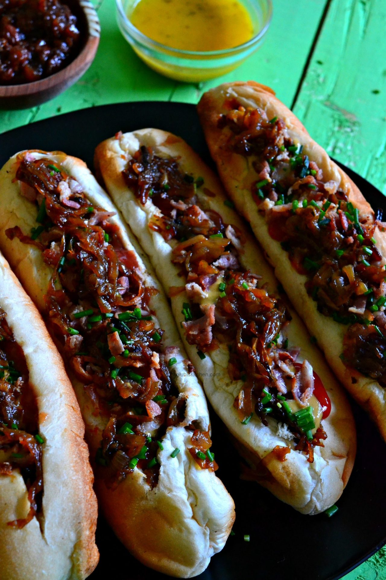 18+ Thousand Cooked Hotdog Royalty-Free Images, Stock Photos & Pictures