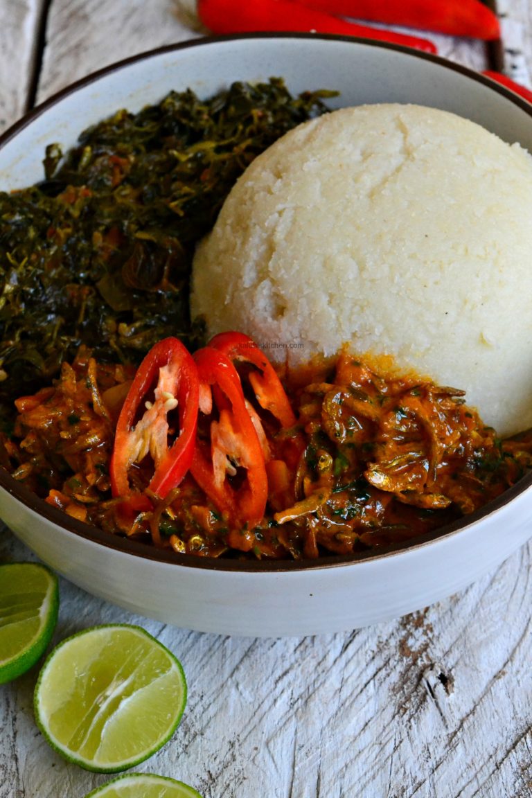 OMENA RECIPE_KALUHISKITCHEN OMENA RECIPE_OMENA RECIPE YOUTUBE_OMENA