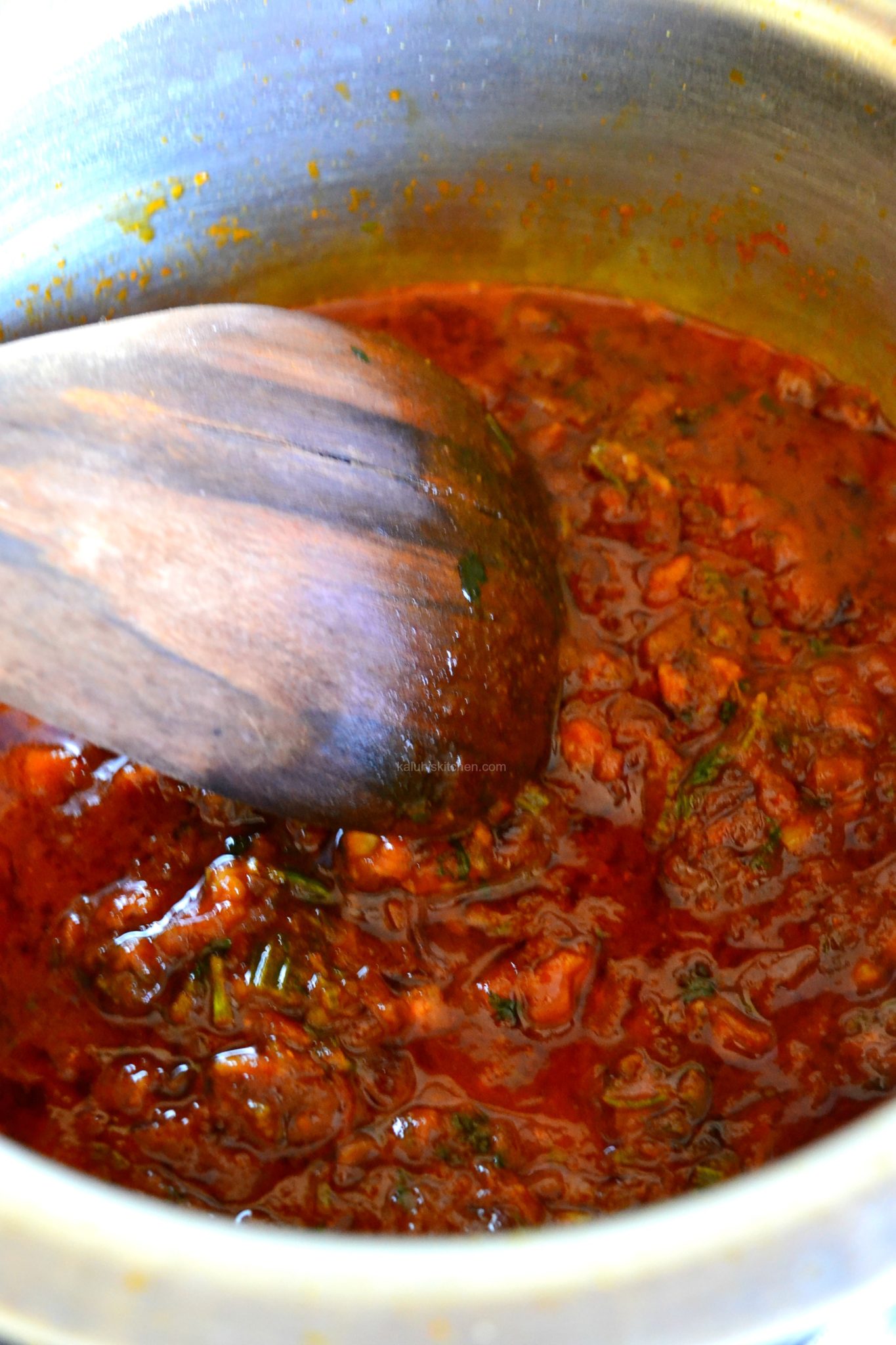 OMENA RECIPE_KALUHISKITCHEN OMENA RECIPE_OMENA RECIPE YOUTUBE_OMENA