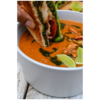 Kaluhi's Sumptous Soups - Image 5