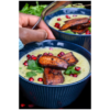 Kaluhi's Sumptous Soups - Image 3