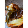 Kaluhi's Sumptous Soups - Image 4