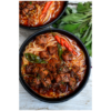 Kaluhi's Sumptous Soups - Image 2